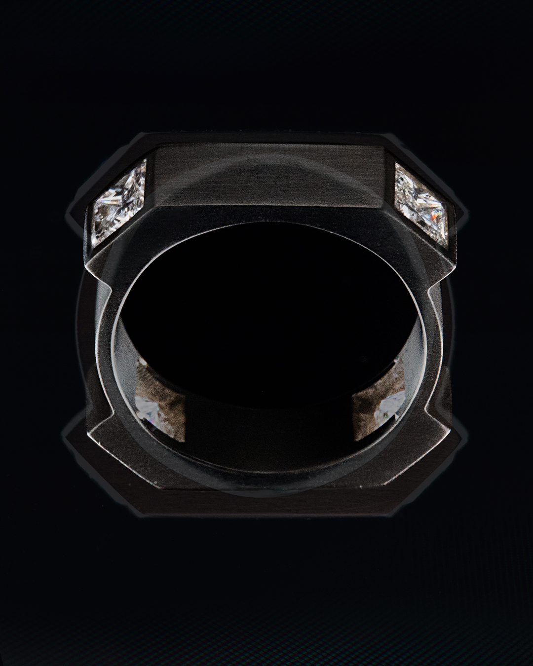 MadinaelMostafa-Content-Creation-Instagram-Dinakamal-2021