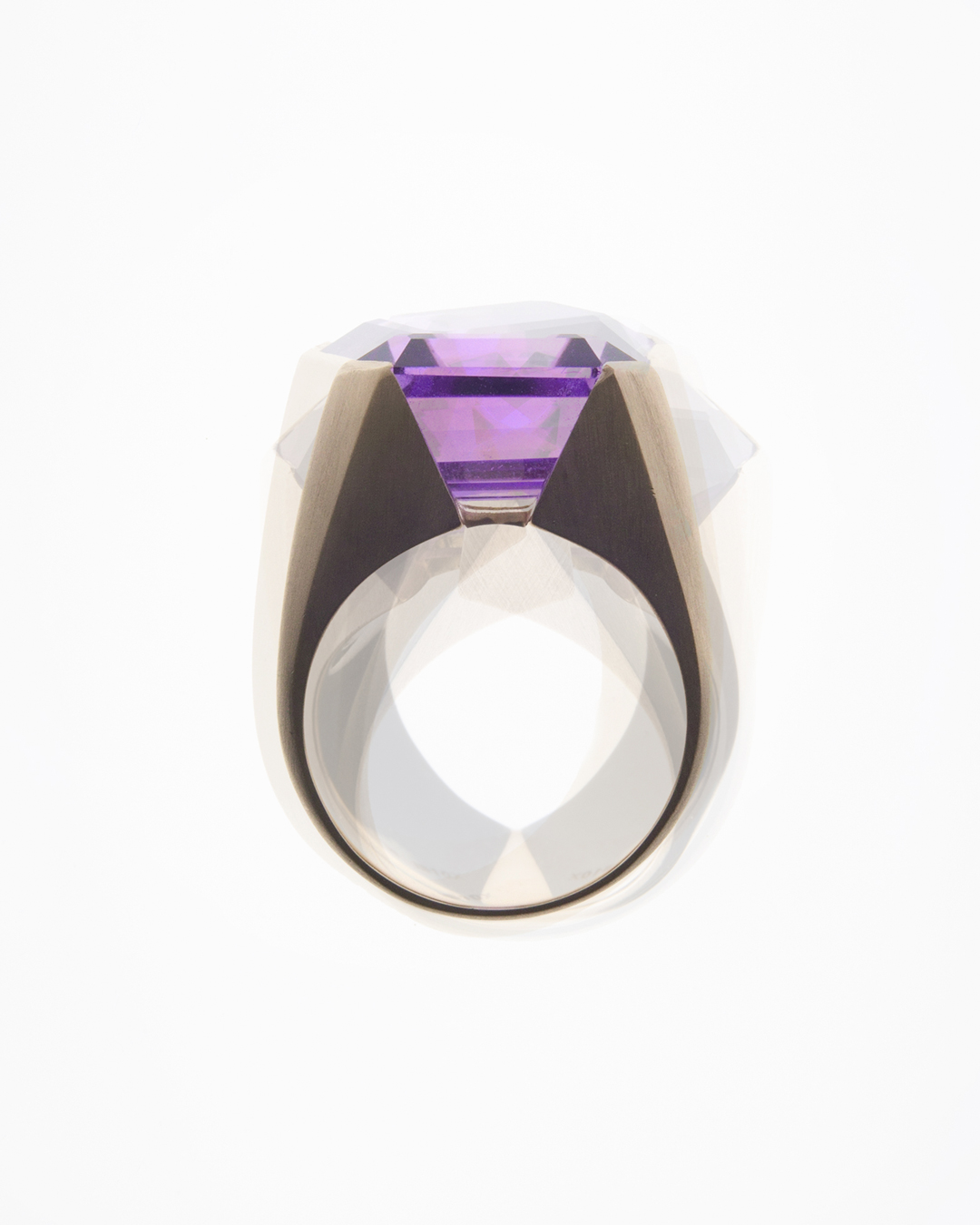 Madina-Madina.elMostafa-Content-Creation-Instagram-Dinakamal-2021