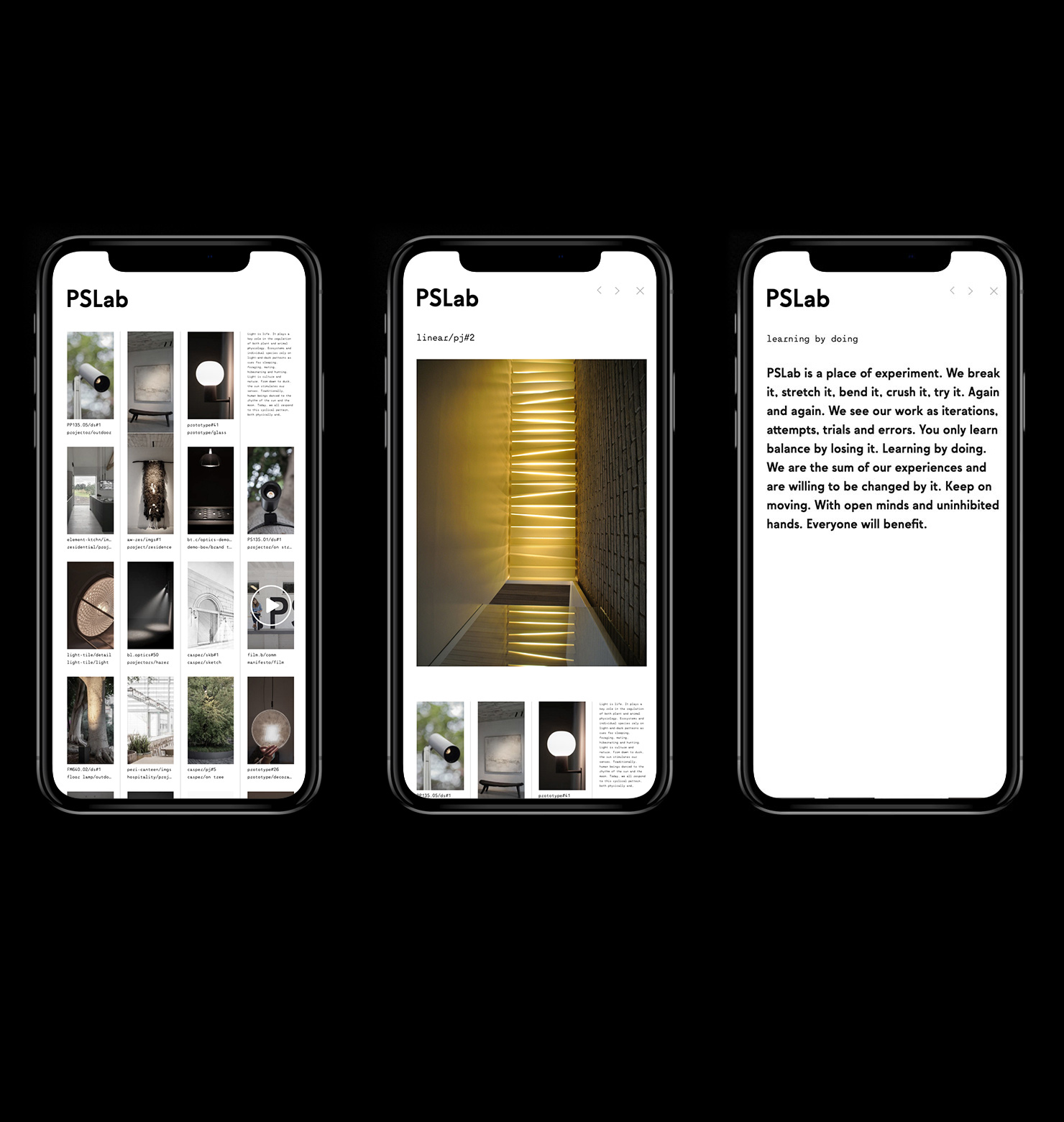 Madina-ElMostafa-Webdesign-PSLAB