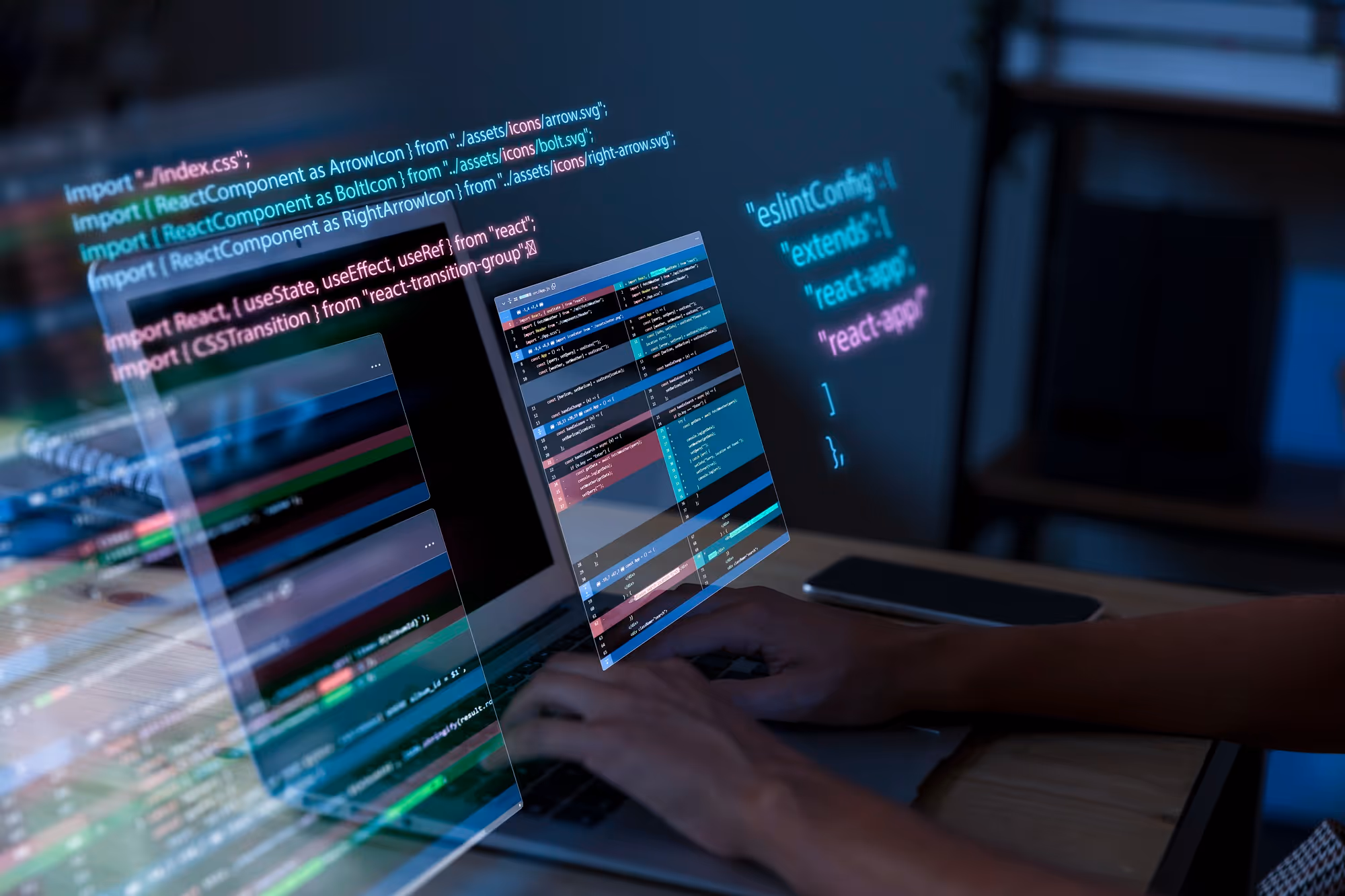 Top 5 Web Design Agencies Worldwide in 2025