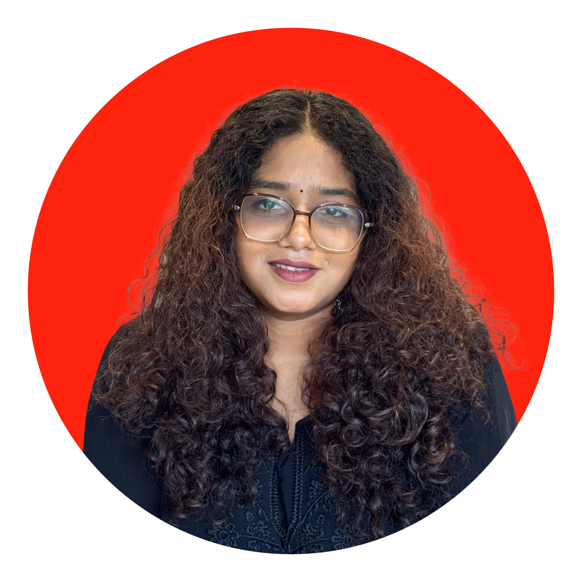 How UX and SEO Connect to Boost Rankings and User Engagement