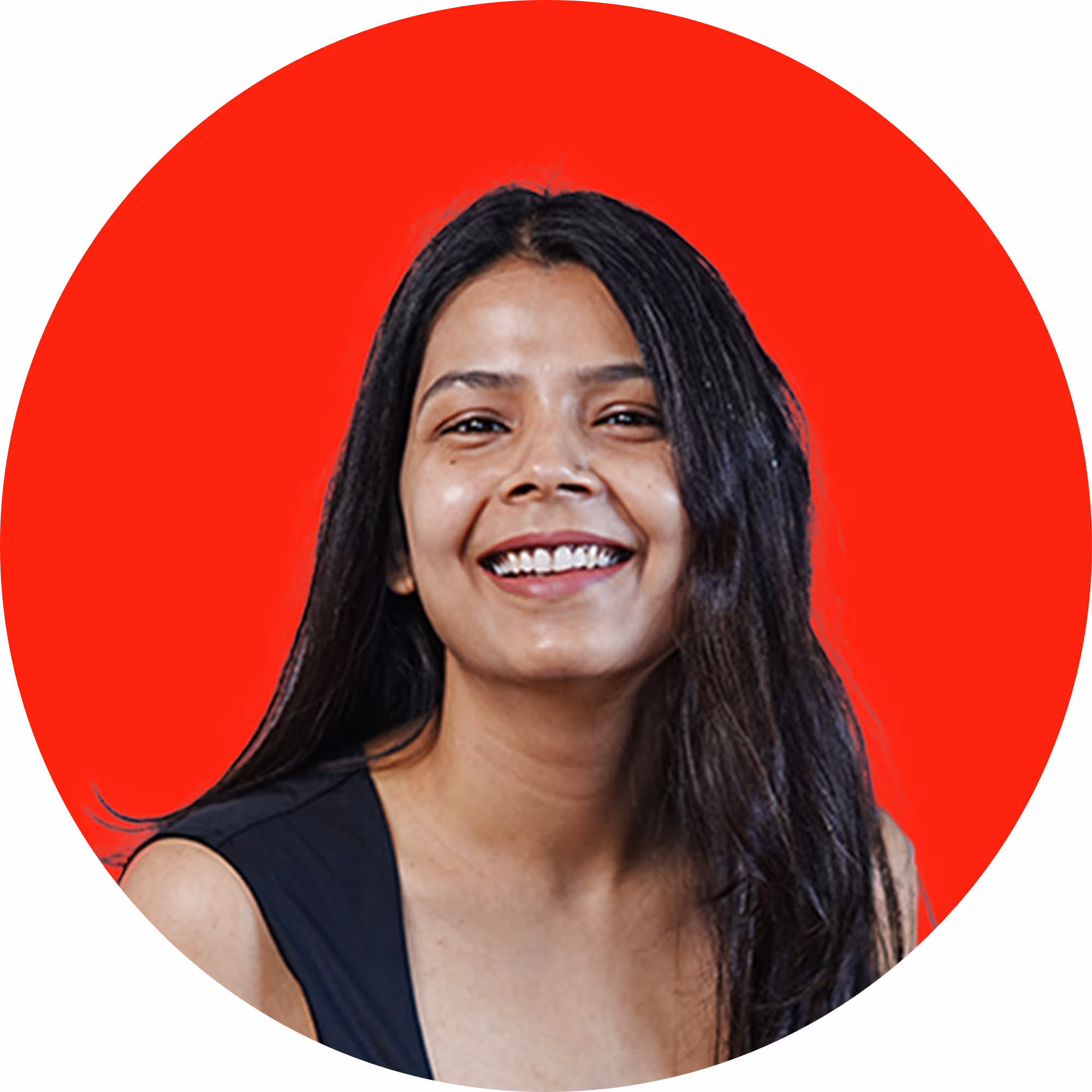 What Is the Most Popular Color and Their Psychological Impact on Decisions