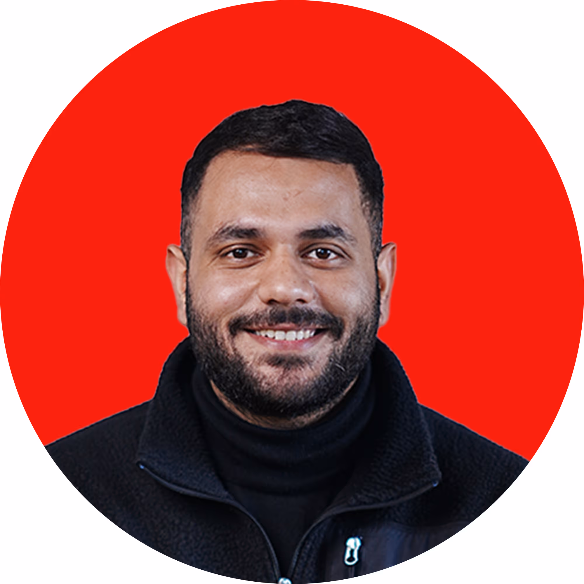 Dashboard Design and How to Prototype