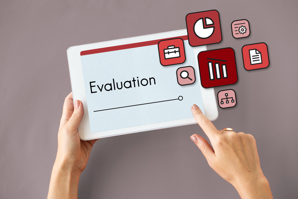 A Beginner’s Guide to Heuristic Evaluation in UX