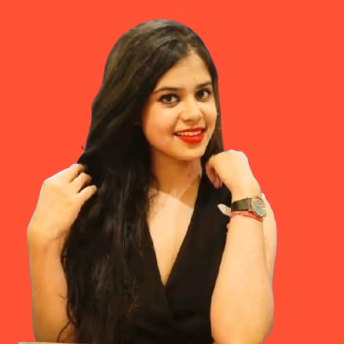 Mobile-First or Mobile-Only? Designing Banking Customer Experience