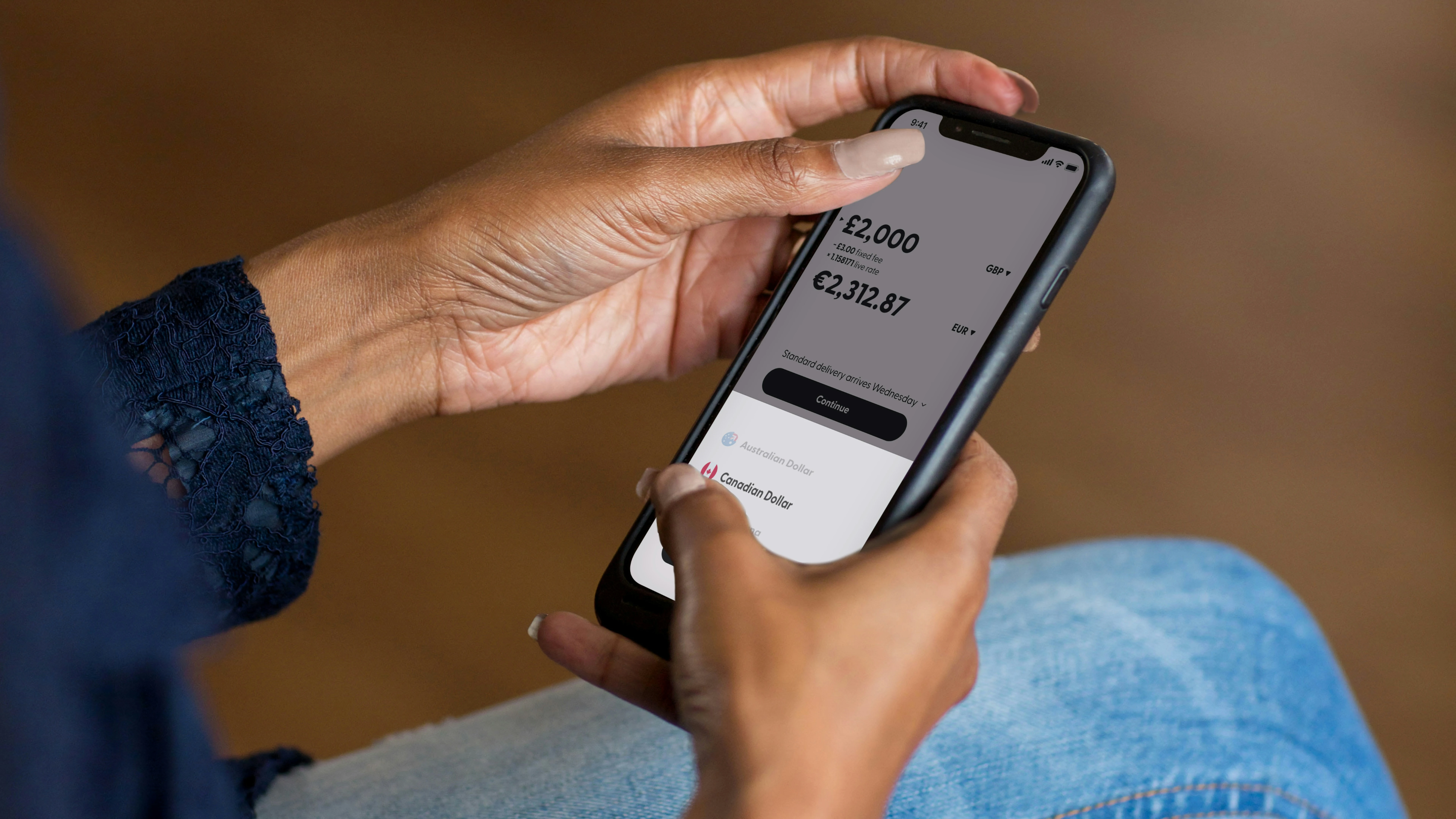 Top 10 Fintech UX Design Practices Every Team Needs in 2026