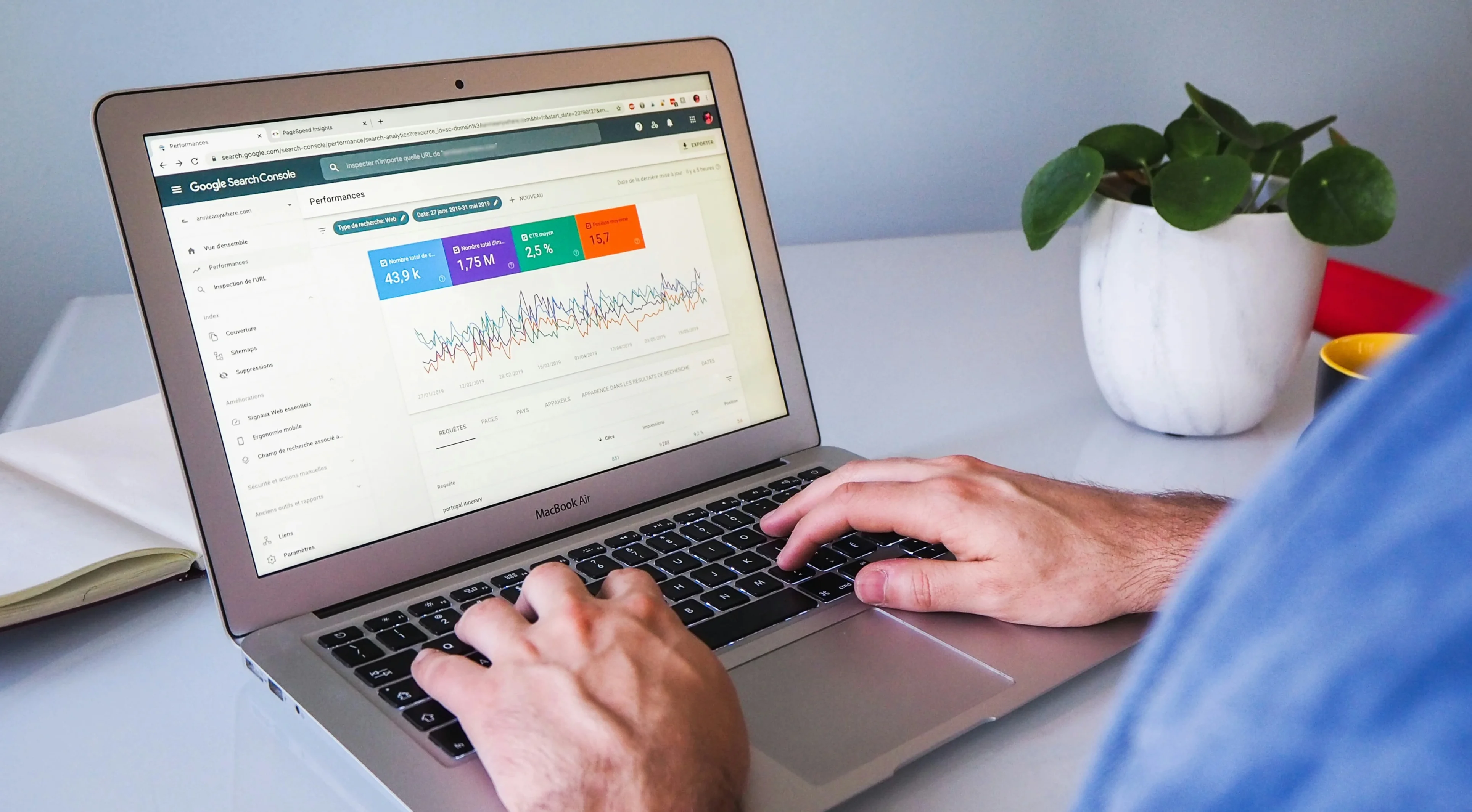 How UX and SEO Connect to Boost Rankings and User Engagement