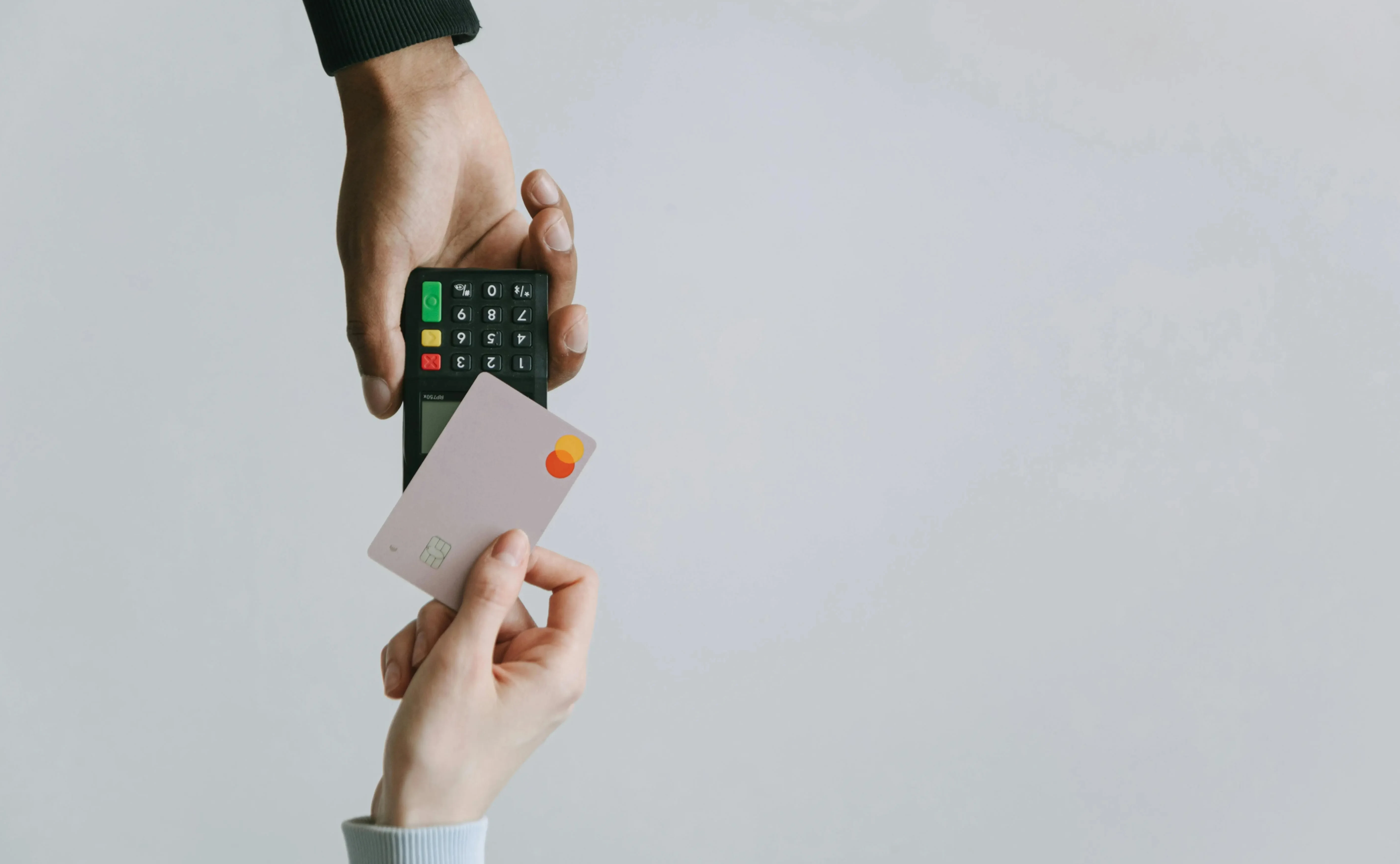 How to Design Digital Onboarding for Banks & Fintechs