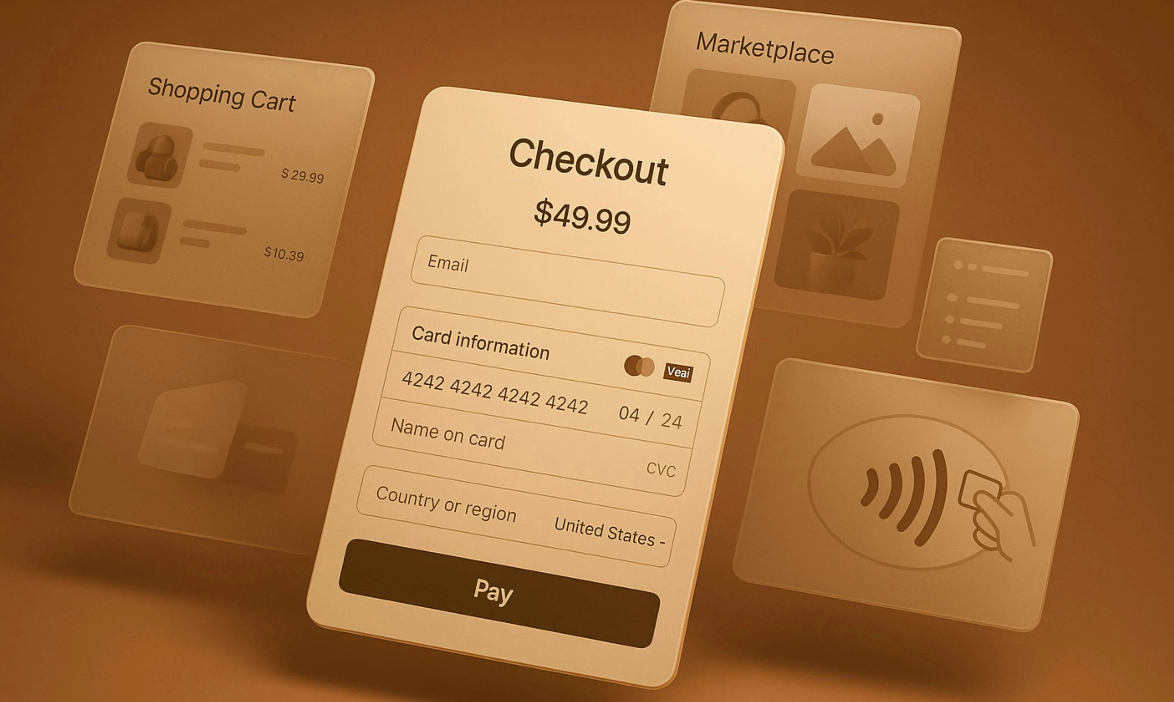 How Great Budget App Design Increases User Retention