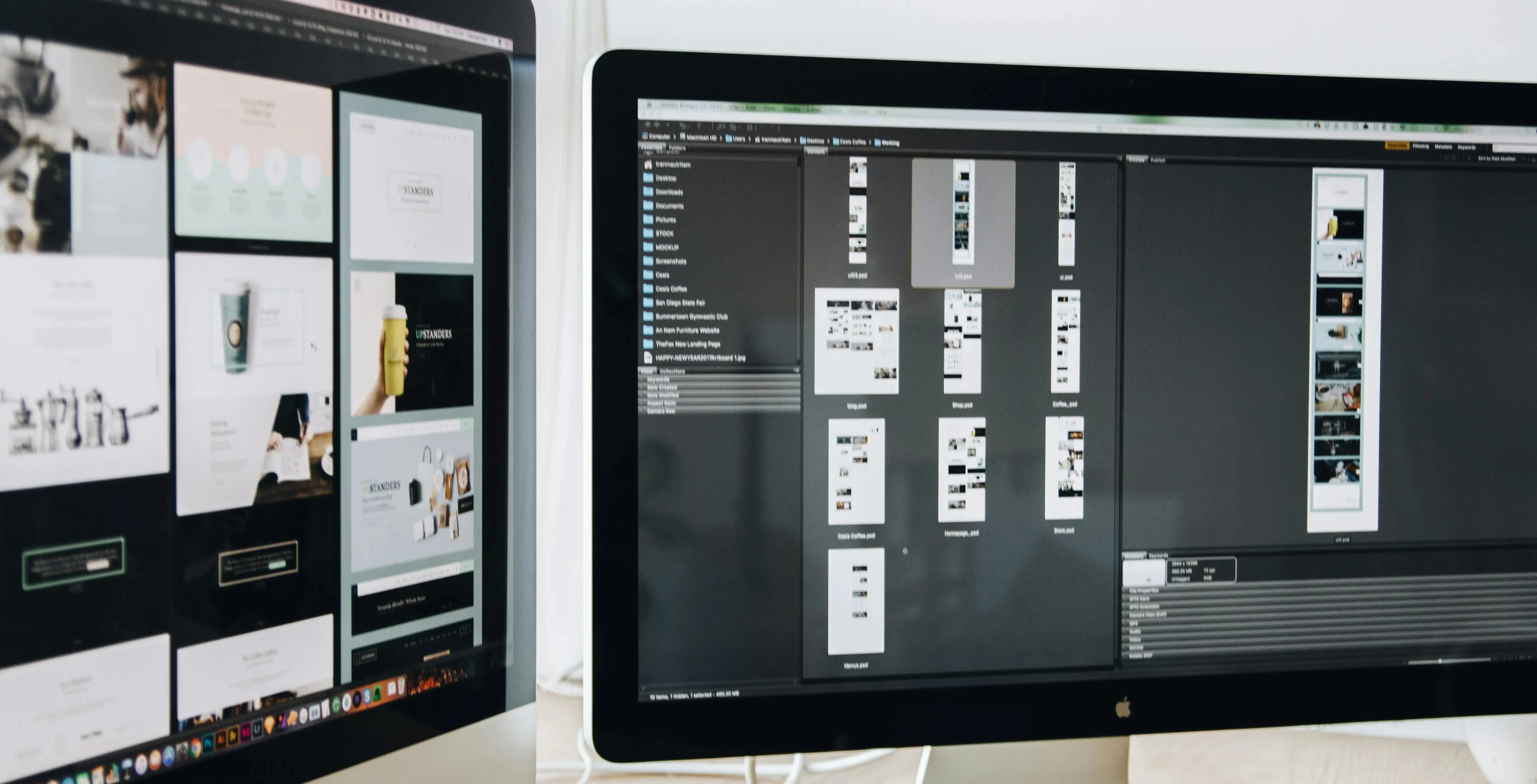 B2B SaaS UX Design in 2026: Challenges & Patterns