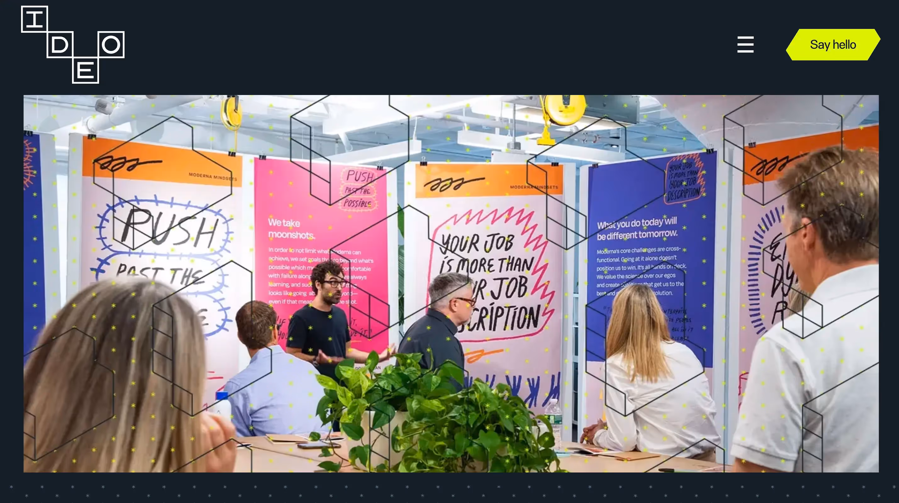 IDEO