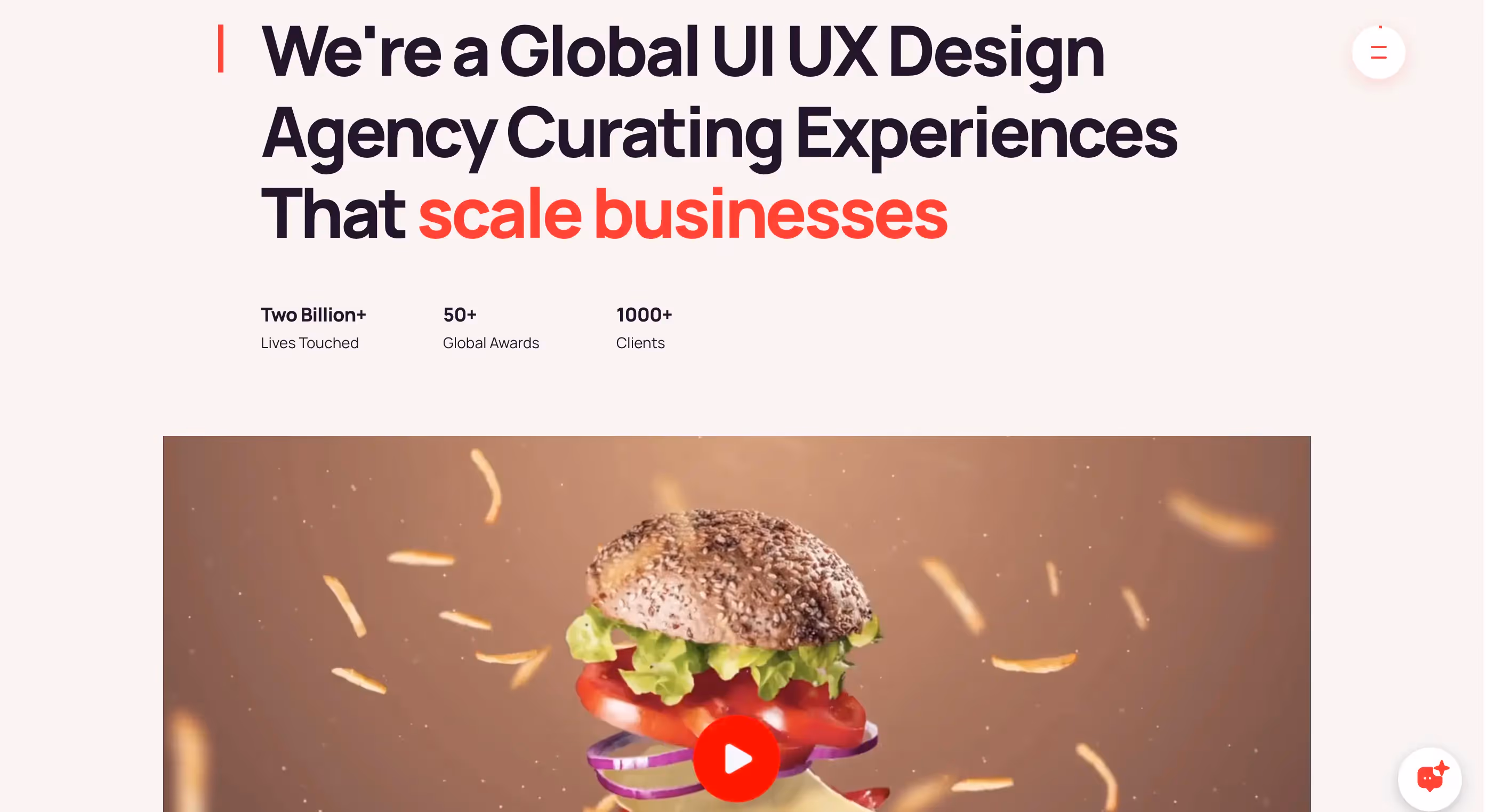 Lollypop design studio