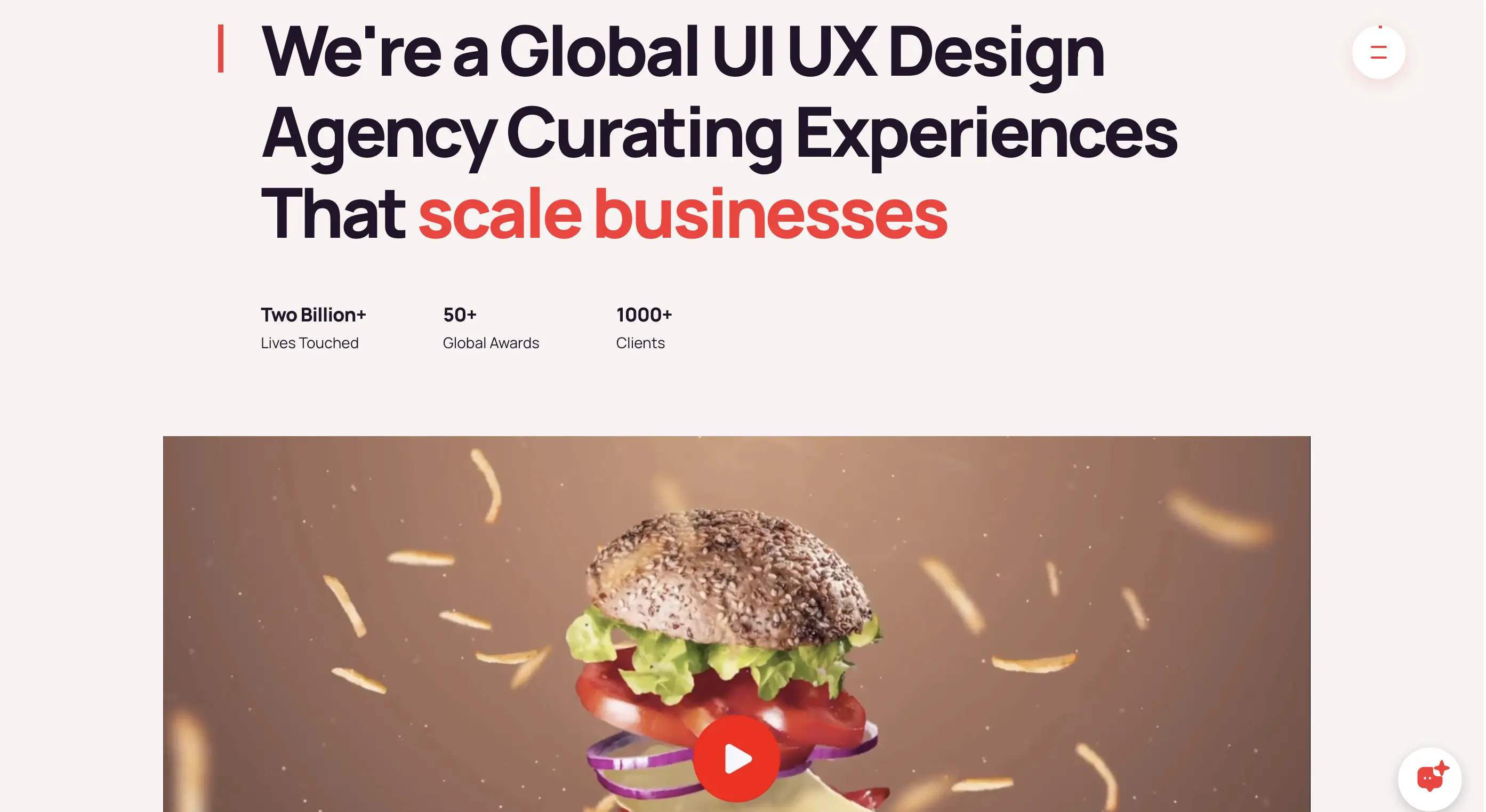 Lollypop design studio