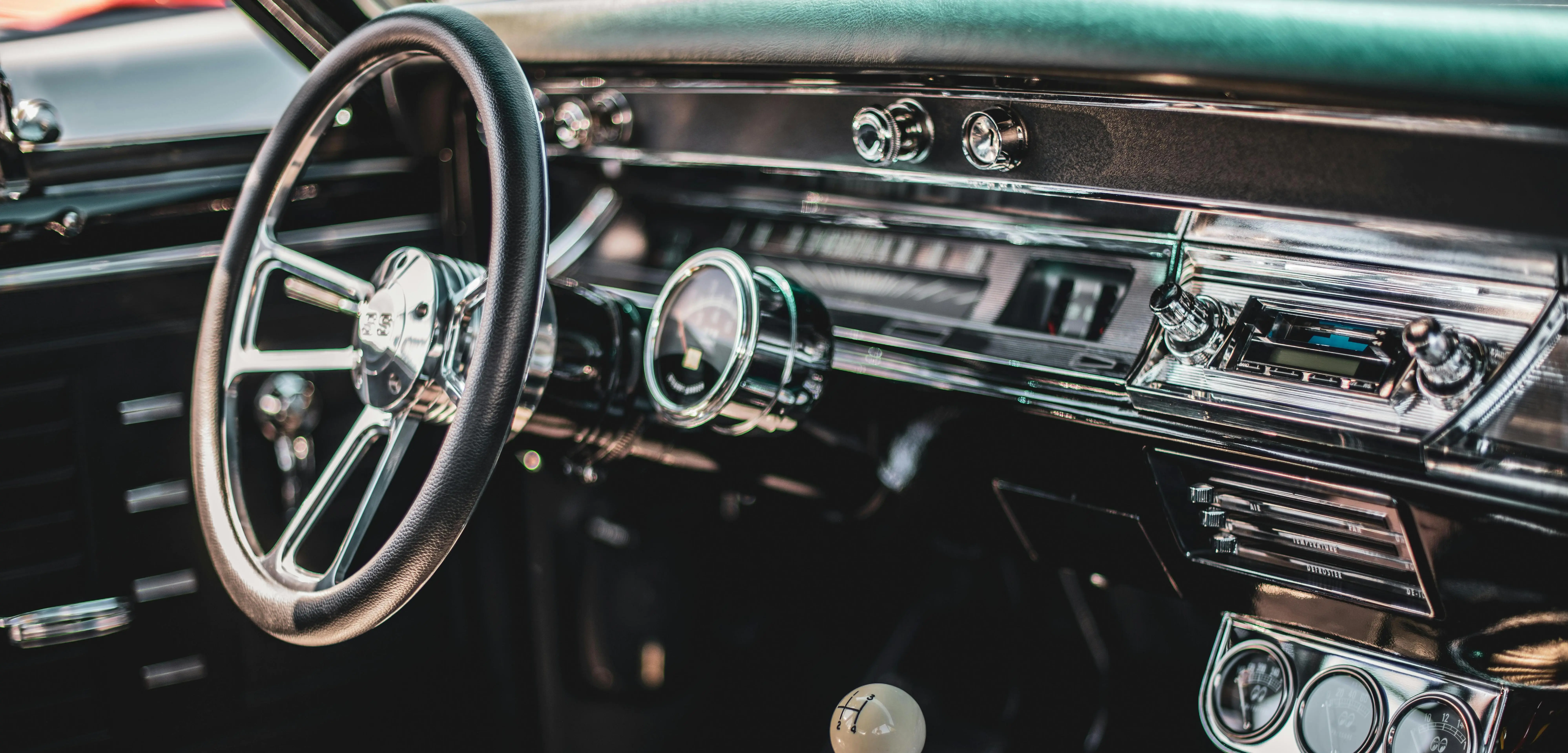 How Better UX Can Shorten the Automotive Sales Cycle