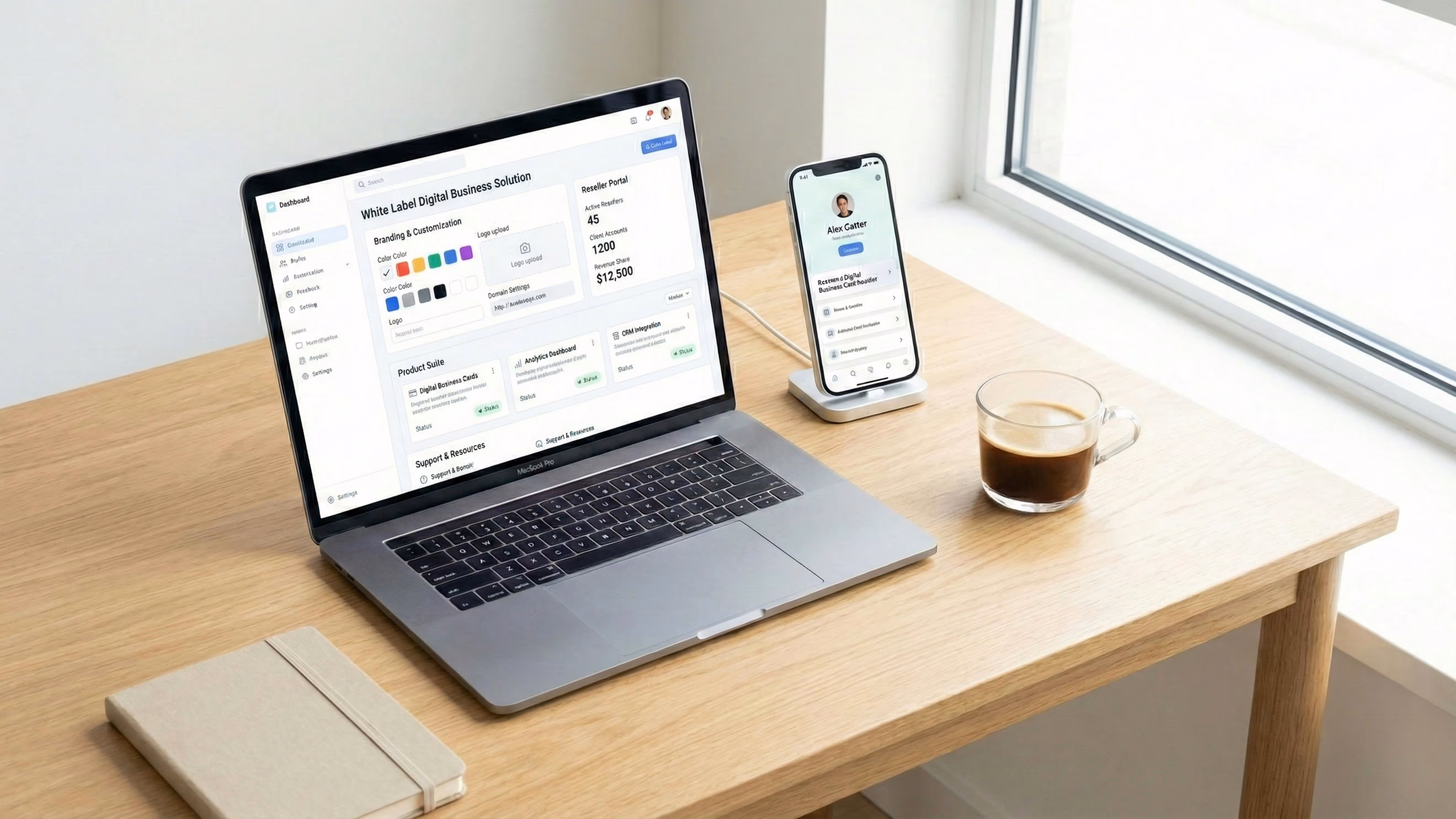 UI/UX Design Cost for SaaS in 2026 (Pricing Guide)