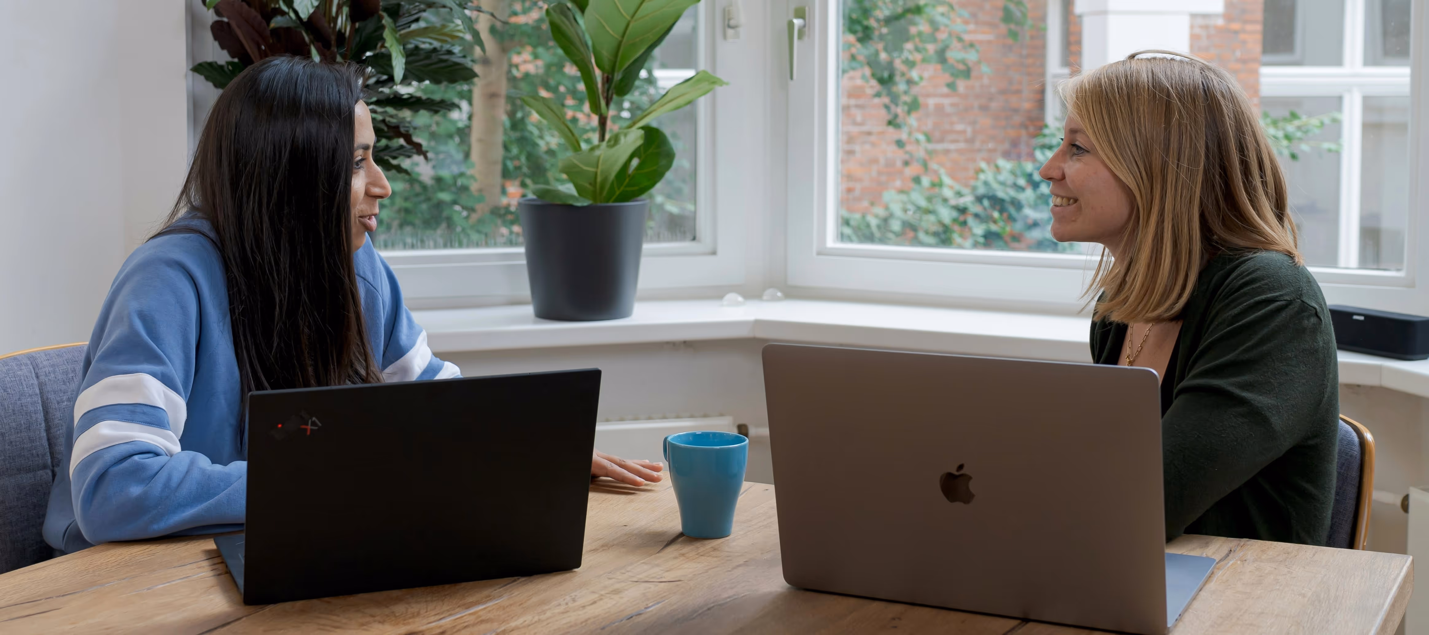 How to Choose the Right UX Design Partner for B2B SaaS 