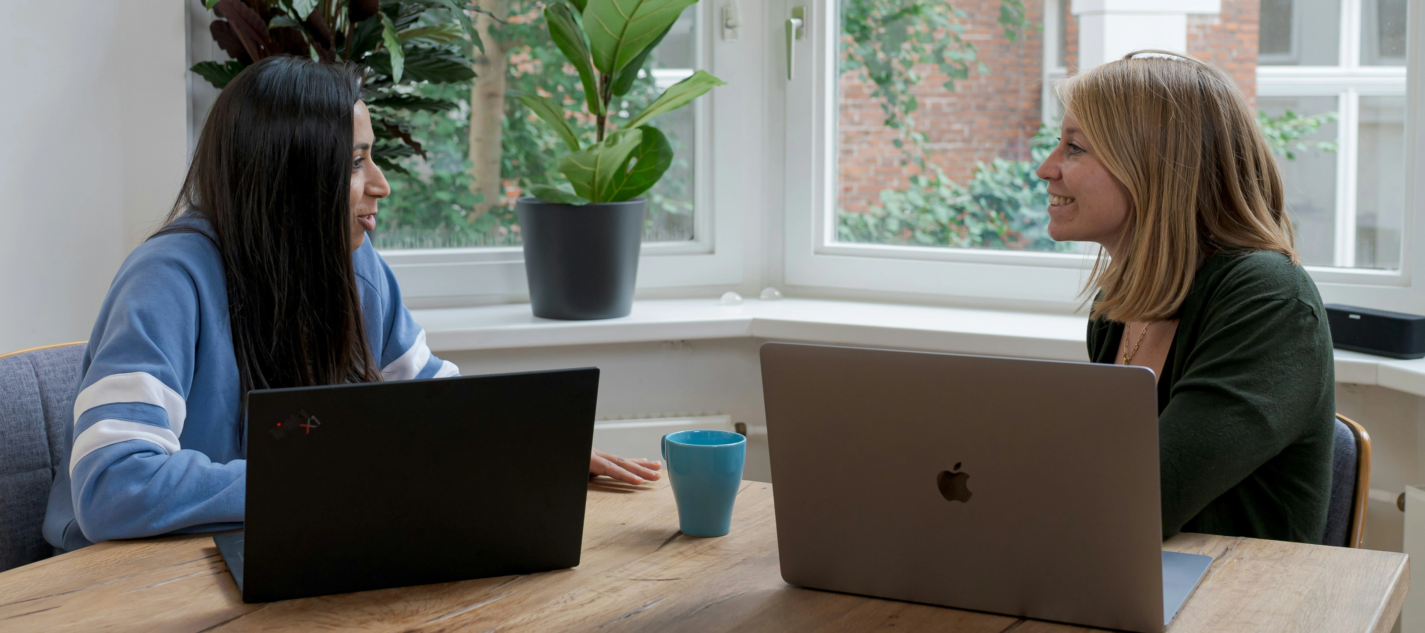 How to Choose the Right UX Design Partner for B2B SaaS 