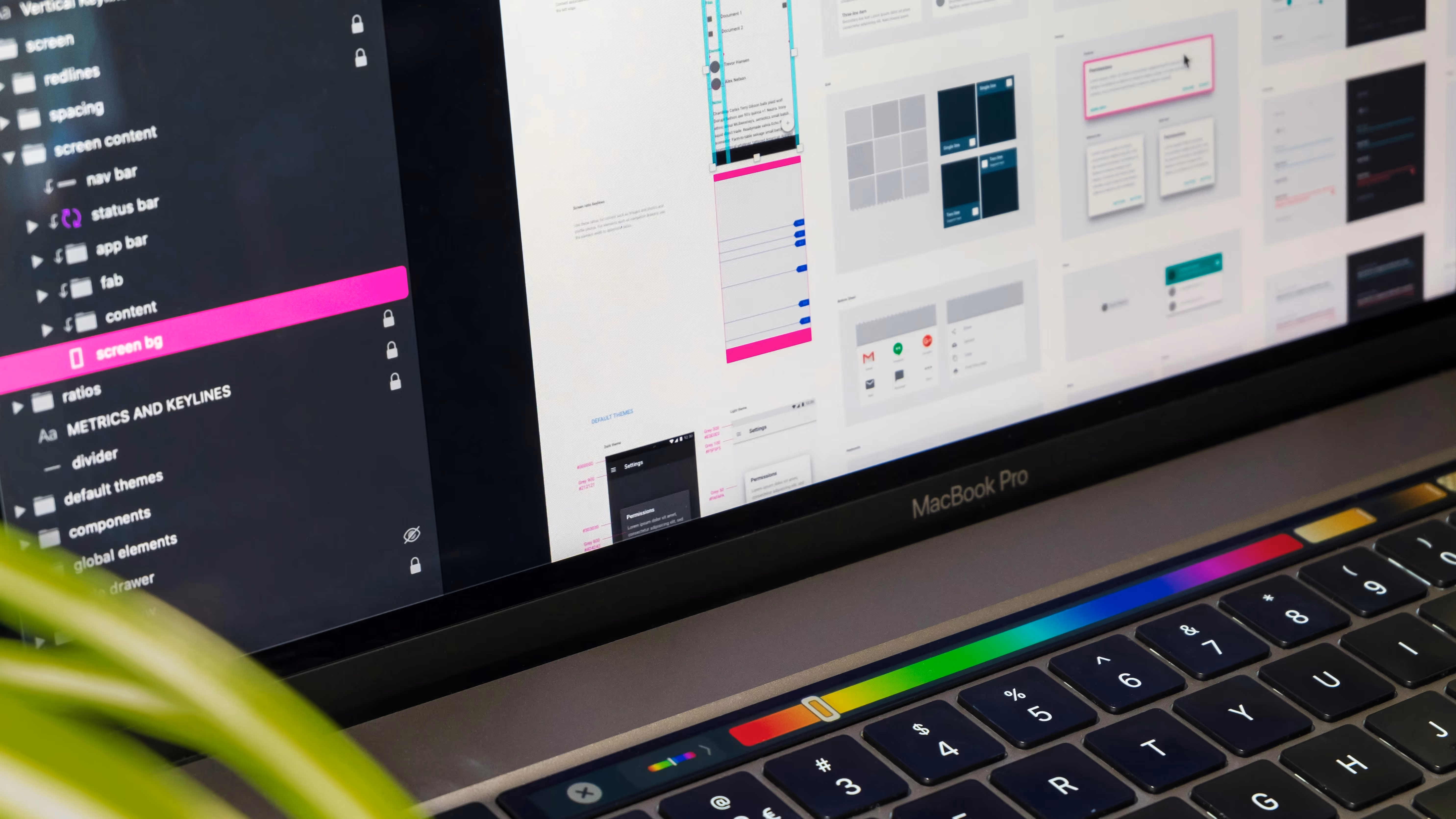 External UX Audit vs In-House: Which is Better?