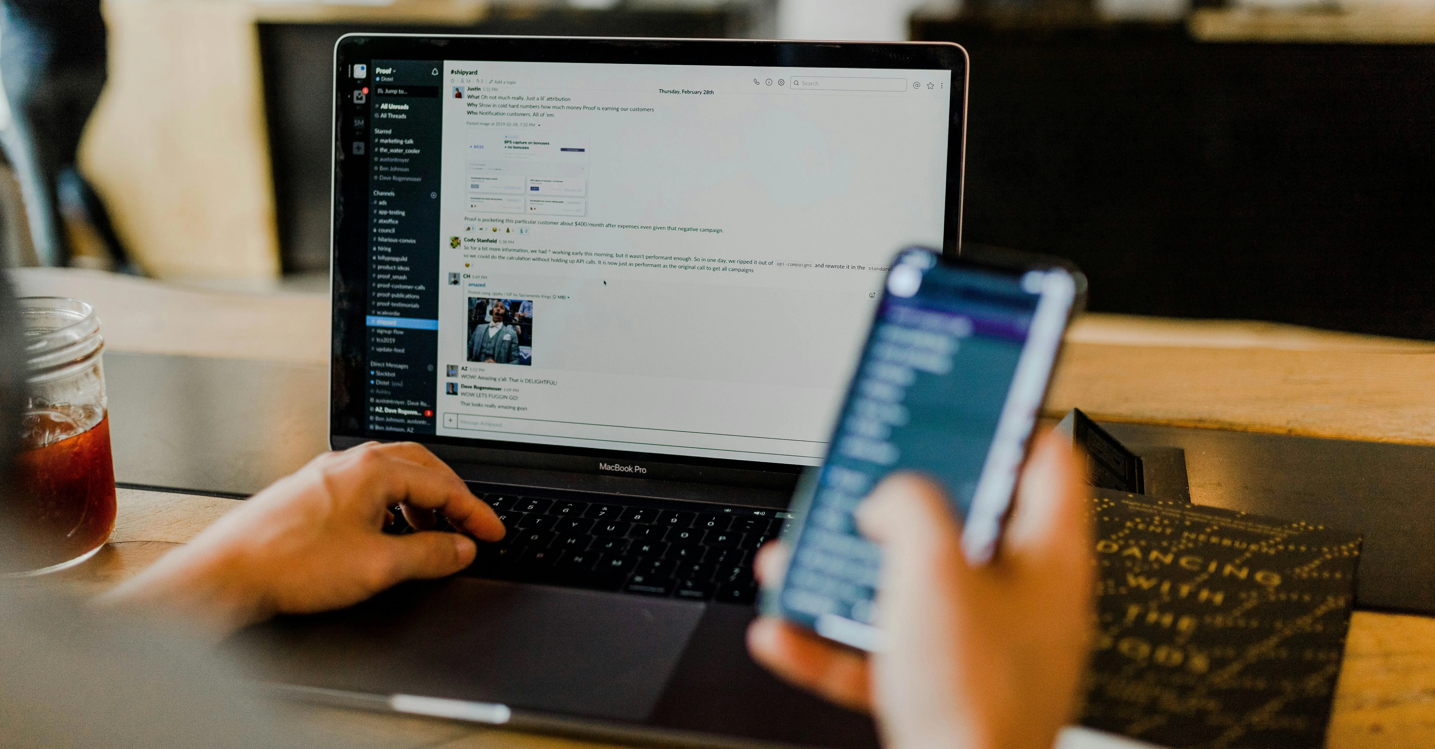 10 Best Practices for Conversational UI Design