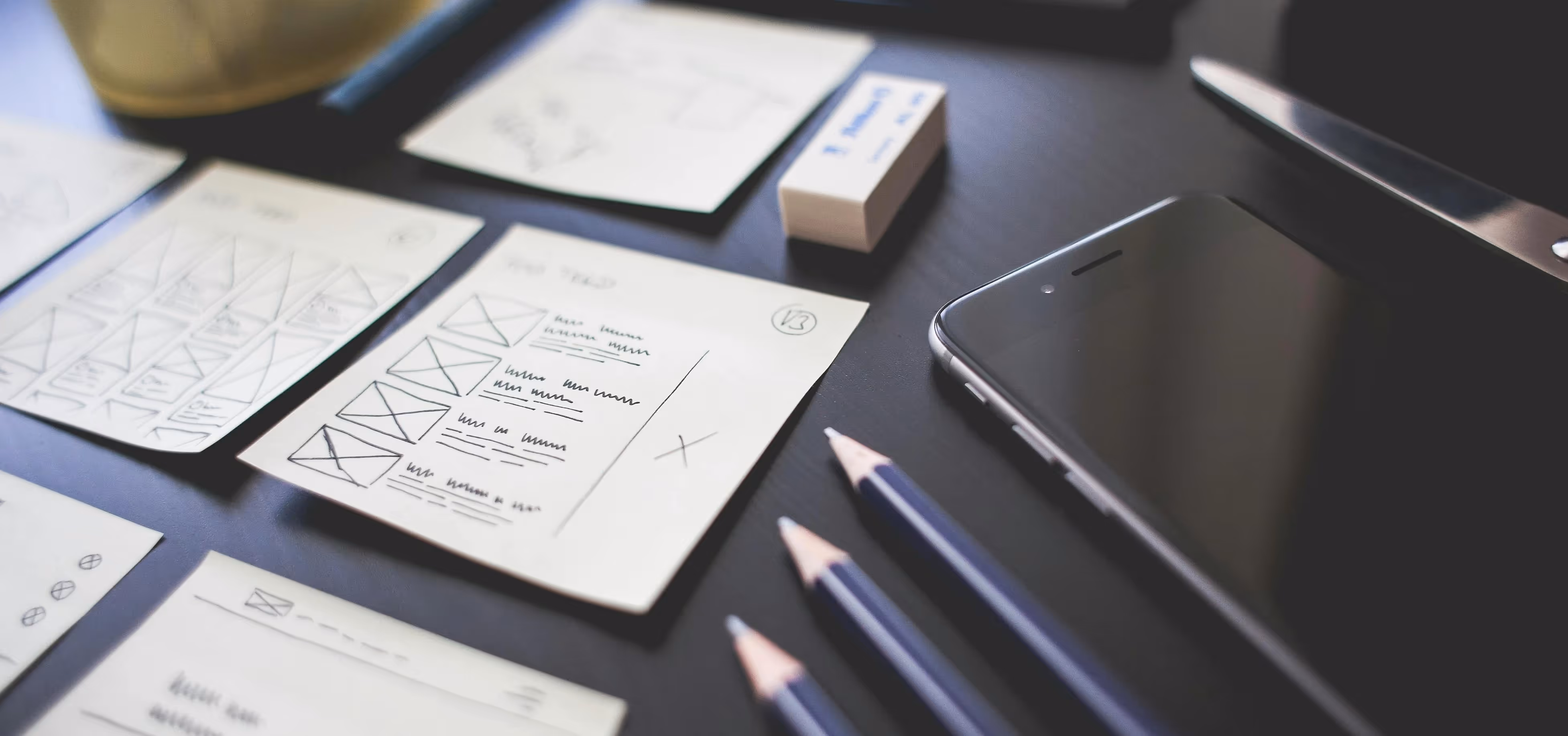 Top 5 Enterprise UX Challenges & Solutions You Need to Know
