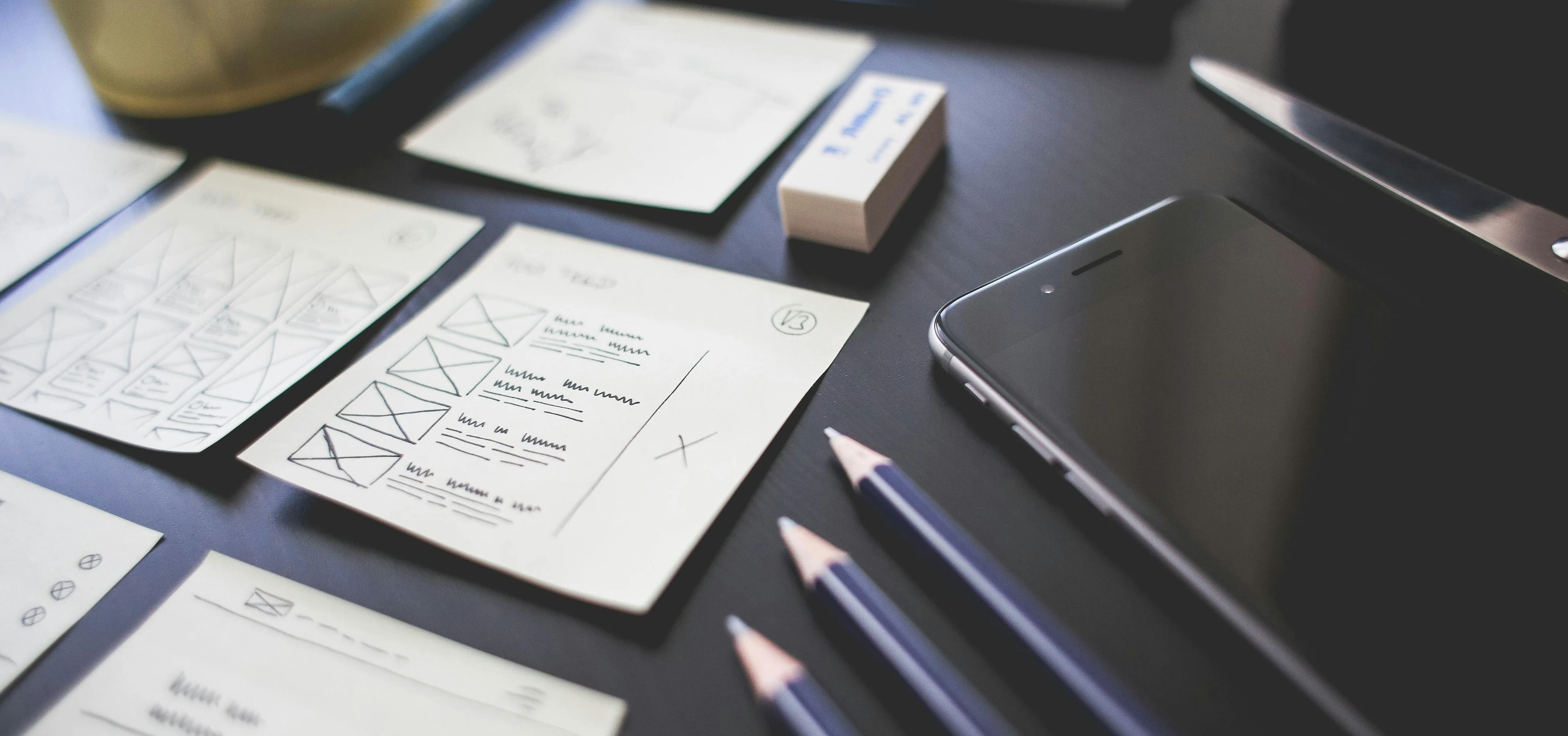 Top 5 Enterprise UX Challenges & Solutions You Need to Know