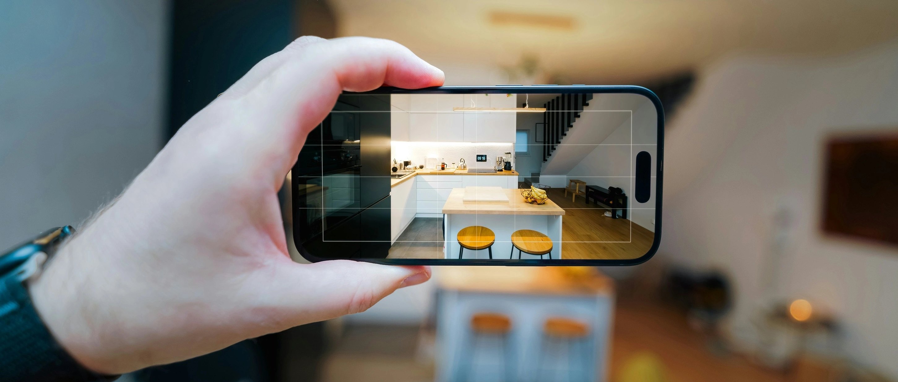 Real Estate App UX 101: Designing for High-Stakes Decisions