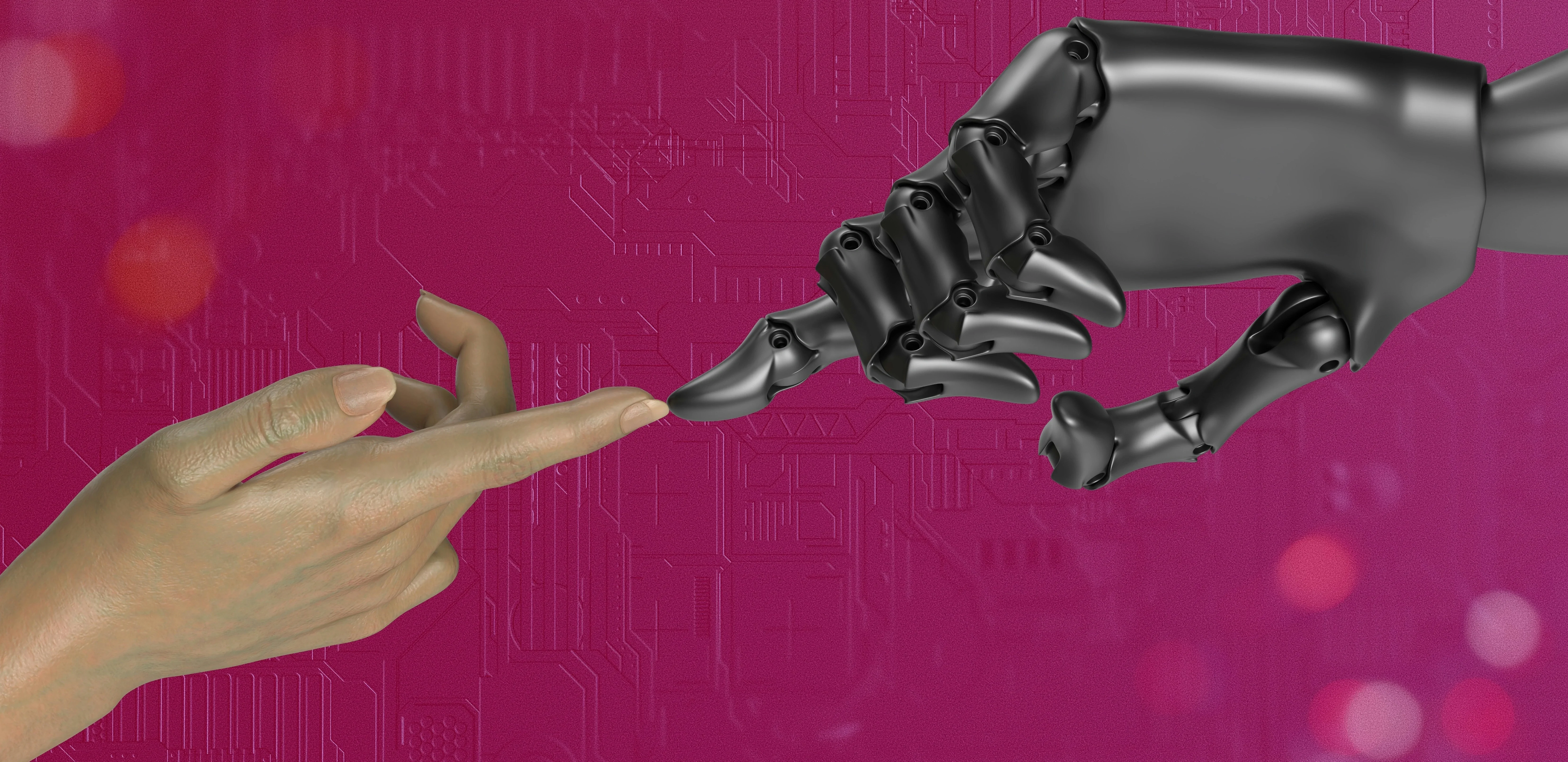 Agentic AI UX Design: 5 UX Patterns That Work