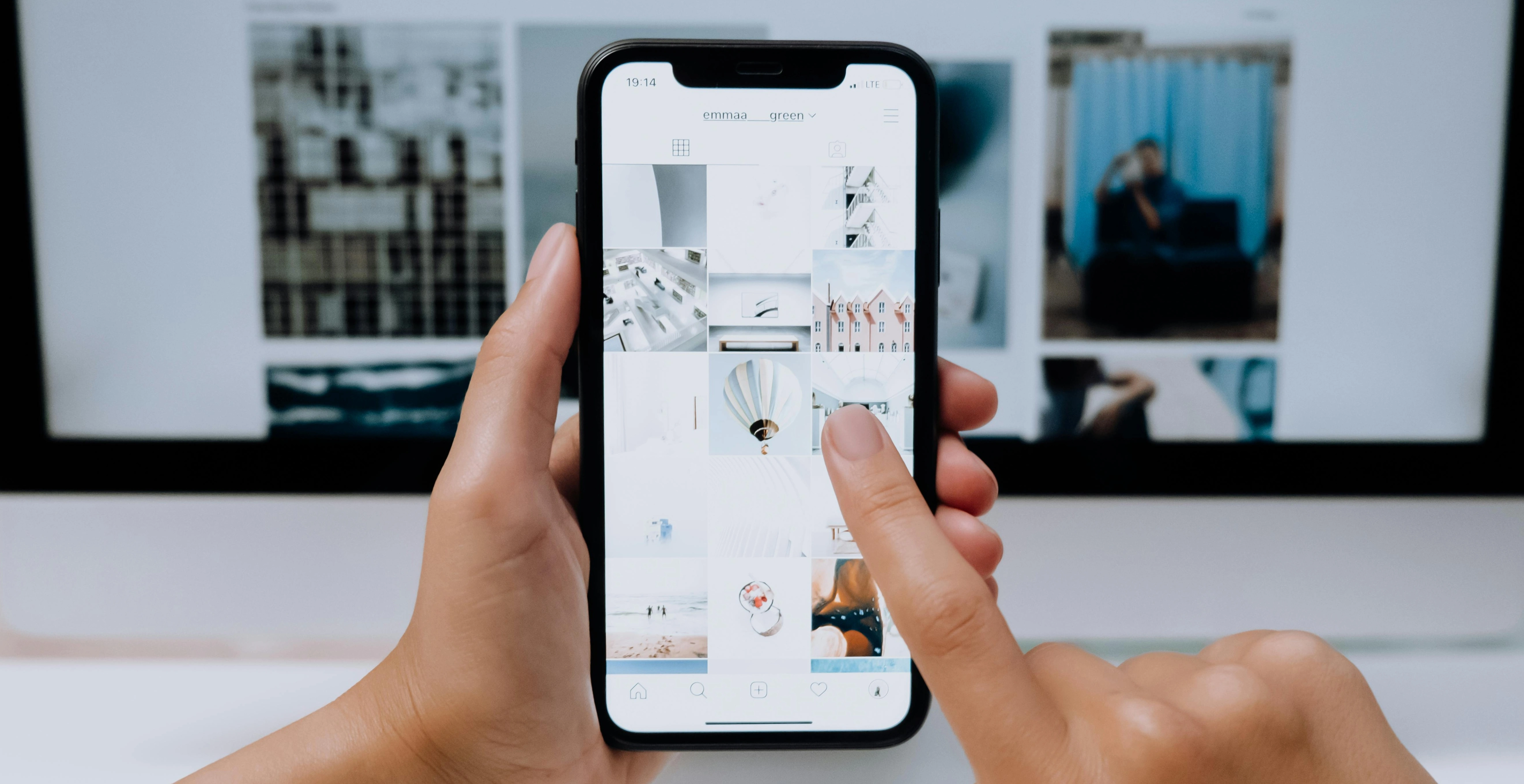 12 Signs Your Website or App Needs a UX Redesign Now