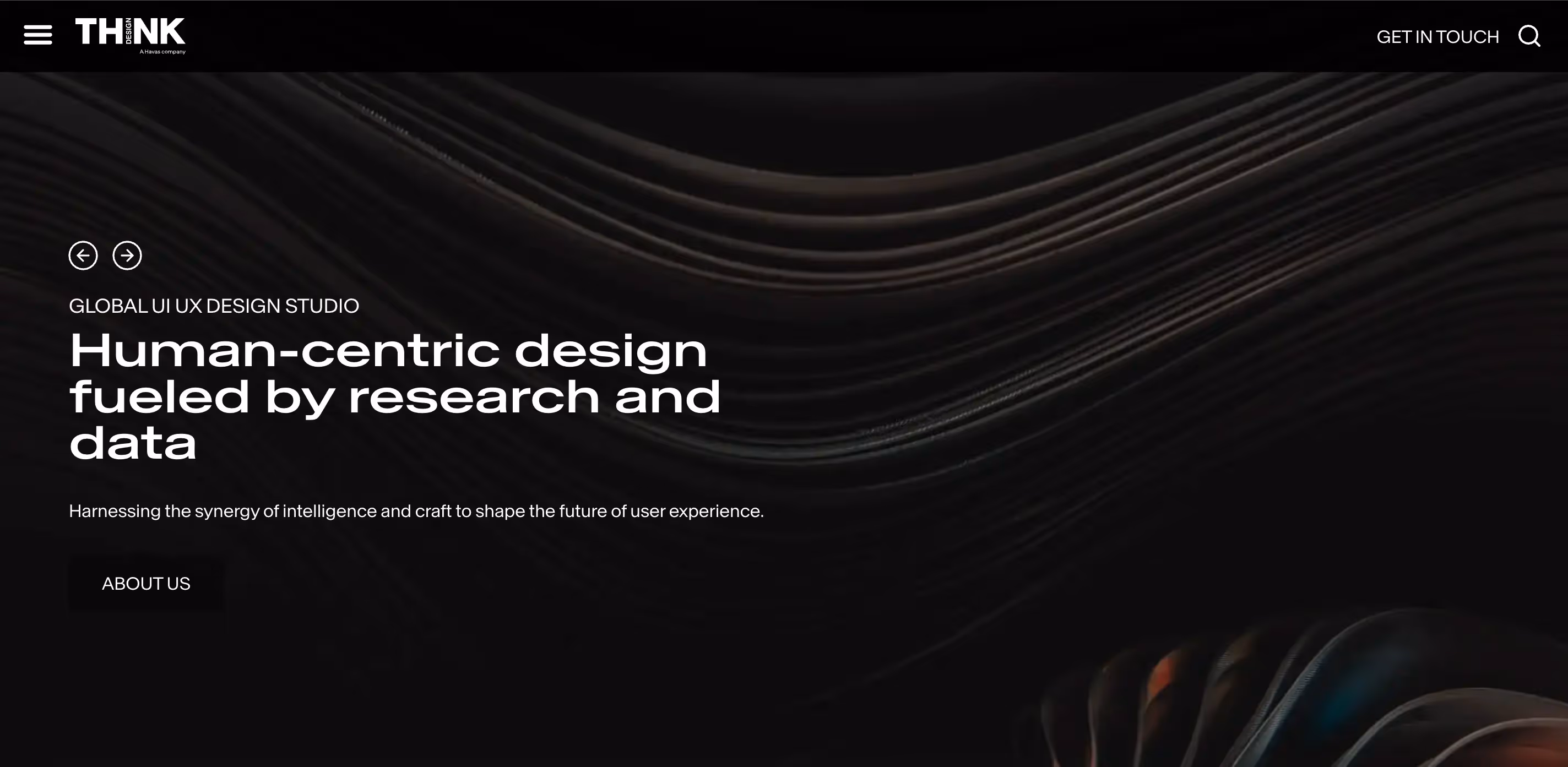 Think Design