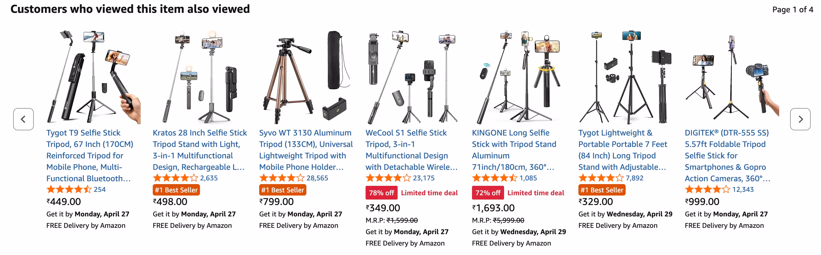 Amazon1