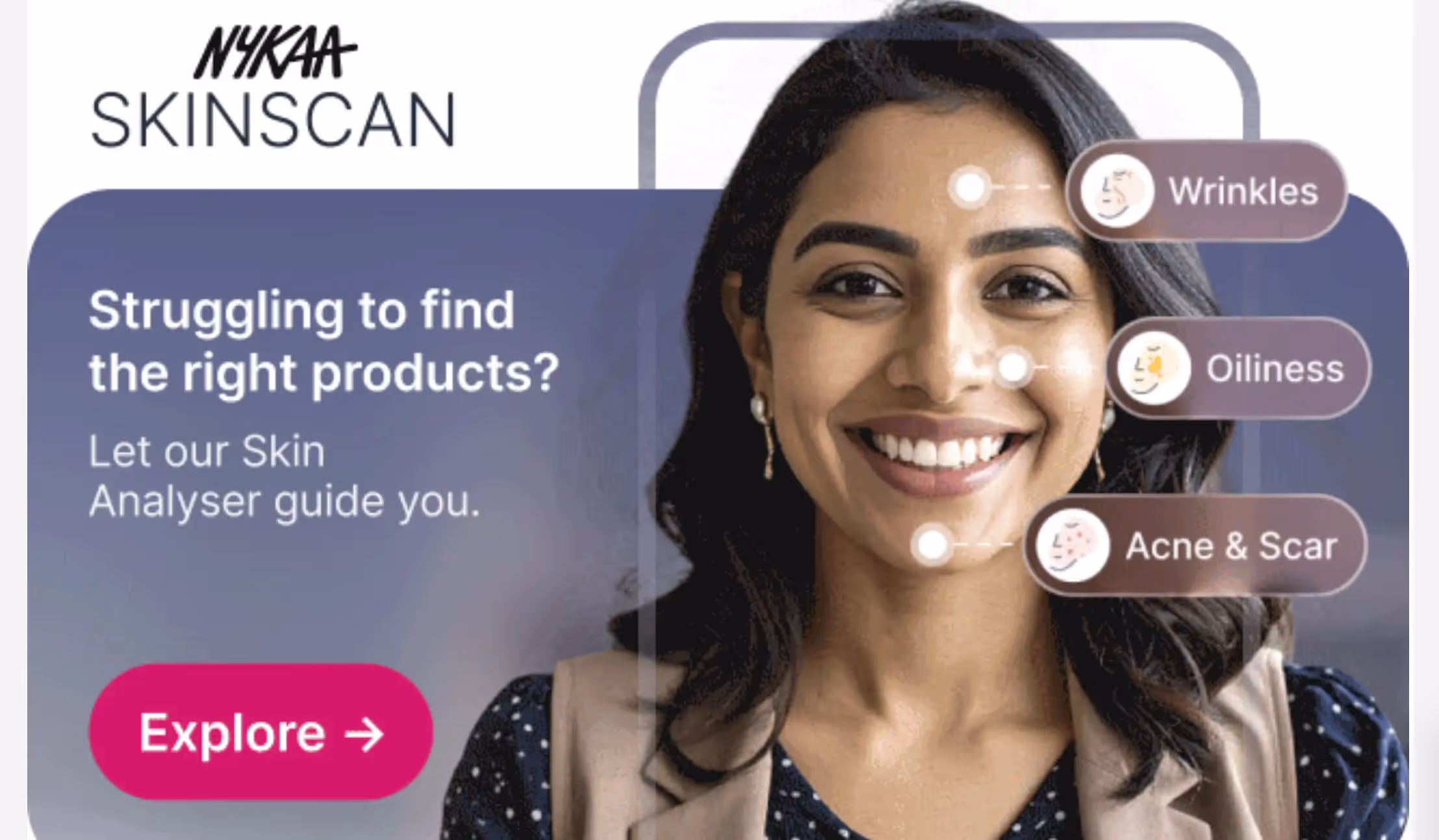 Nykaa