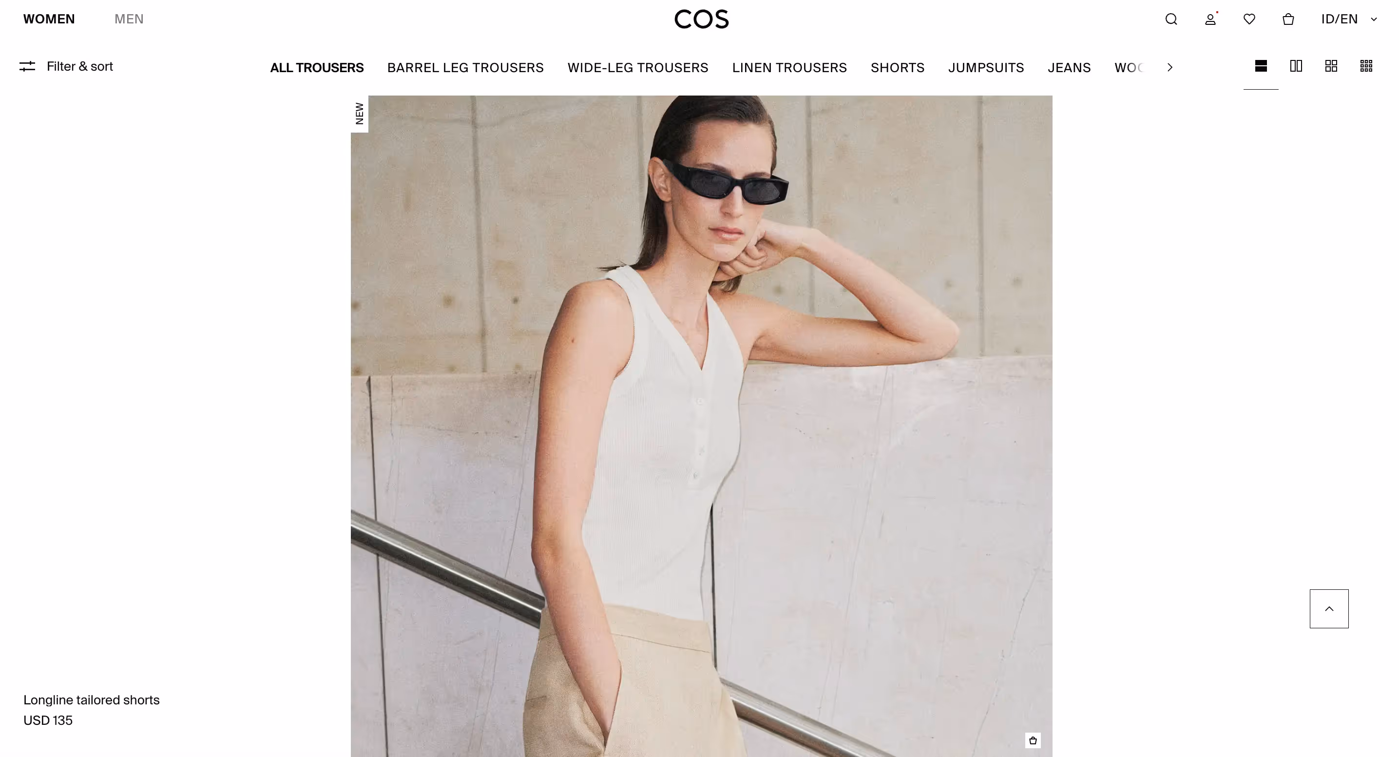 COS