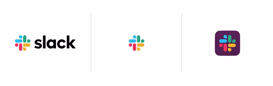Slack