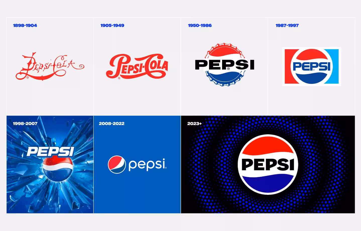 Pepsi