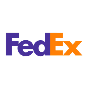 FedX