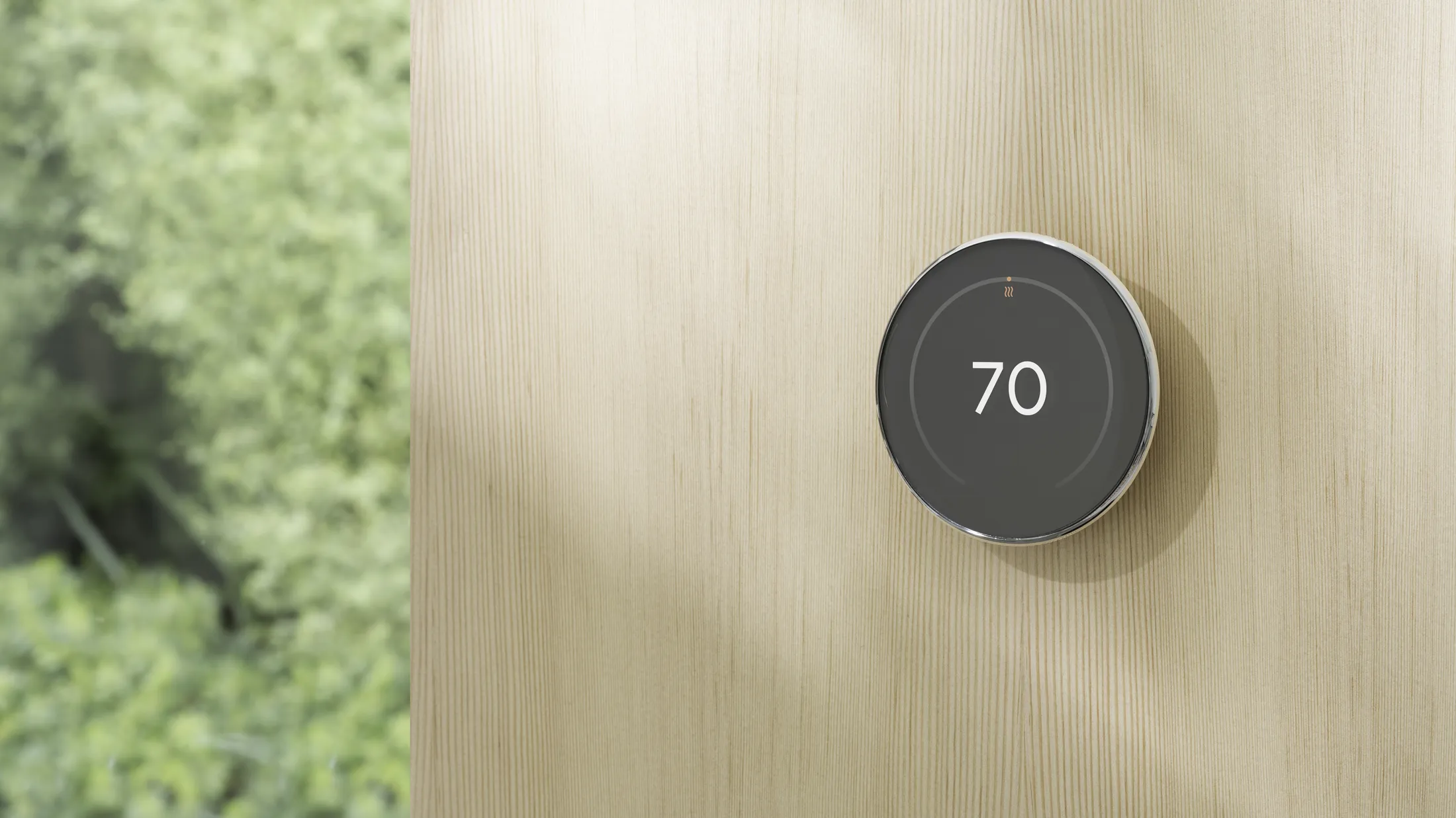 Google Nest