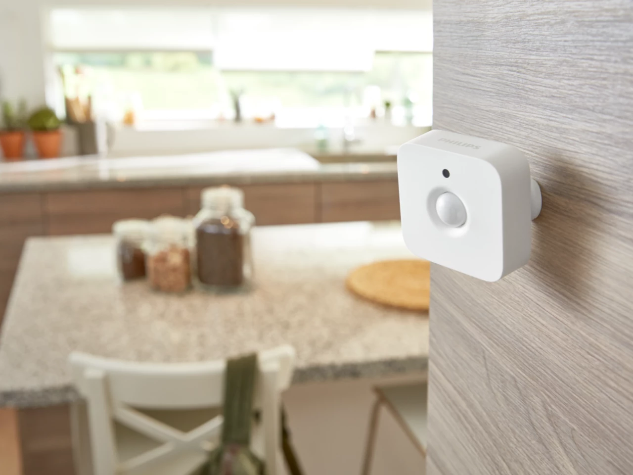 Philips Hue