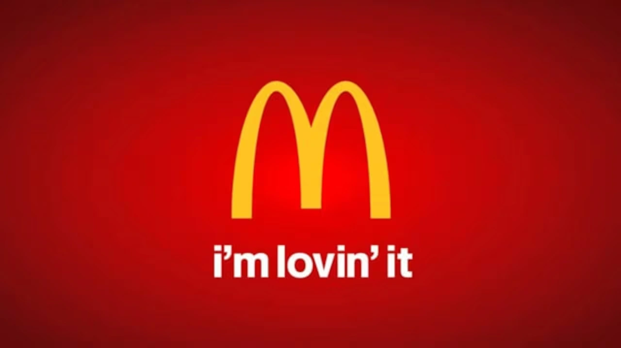 McDonald