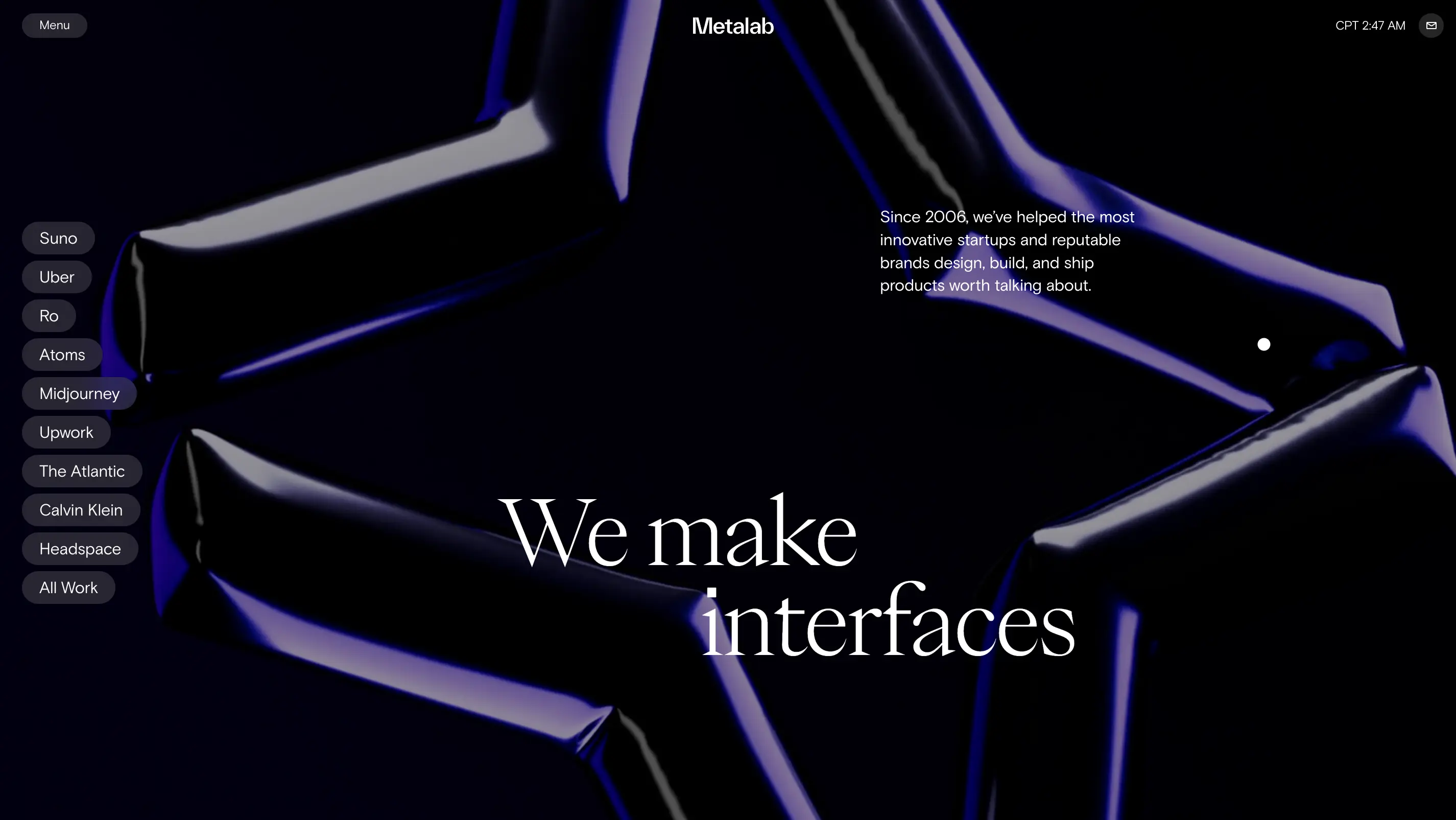 Metalab