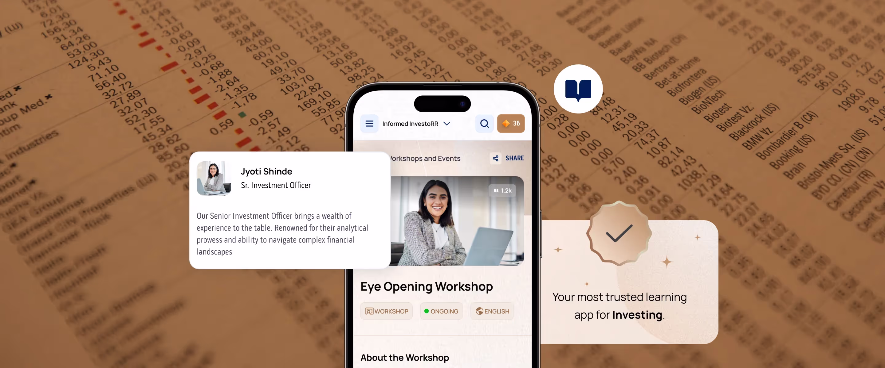 Onething's work with Equentis