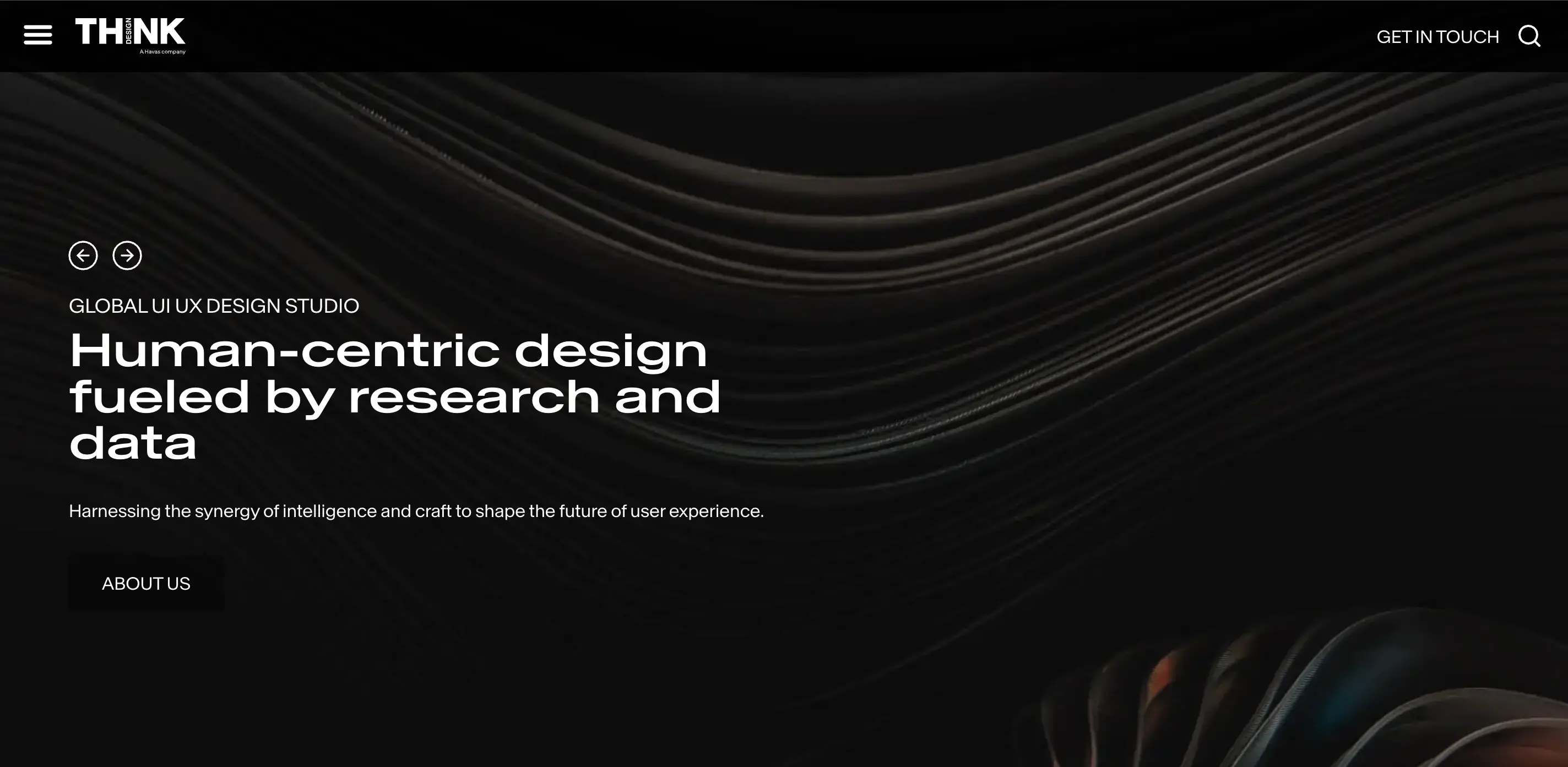 Think Design
