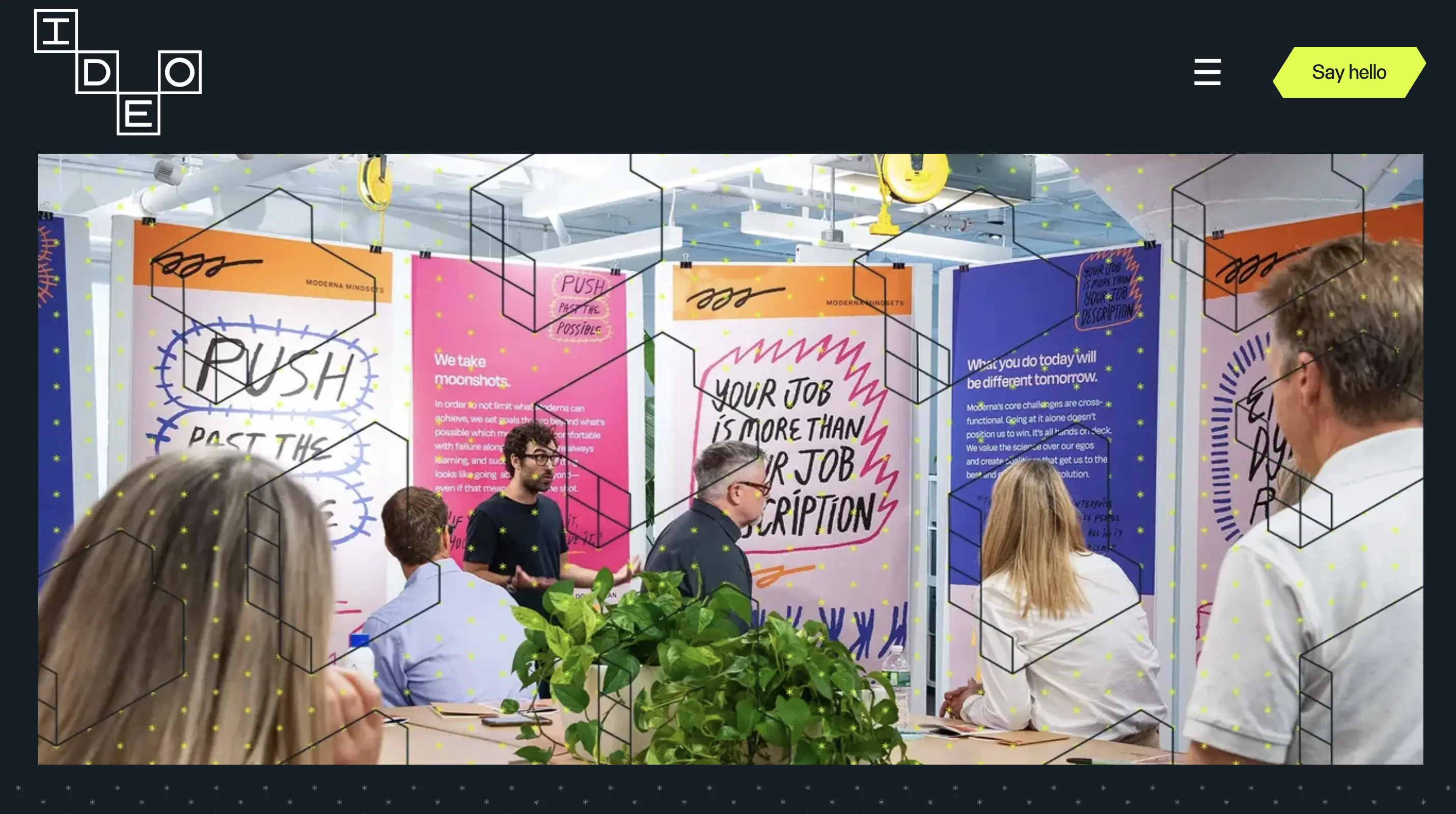 IDEO