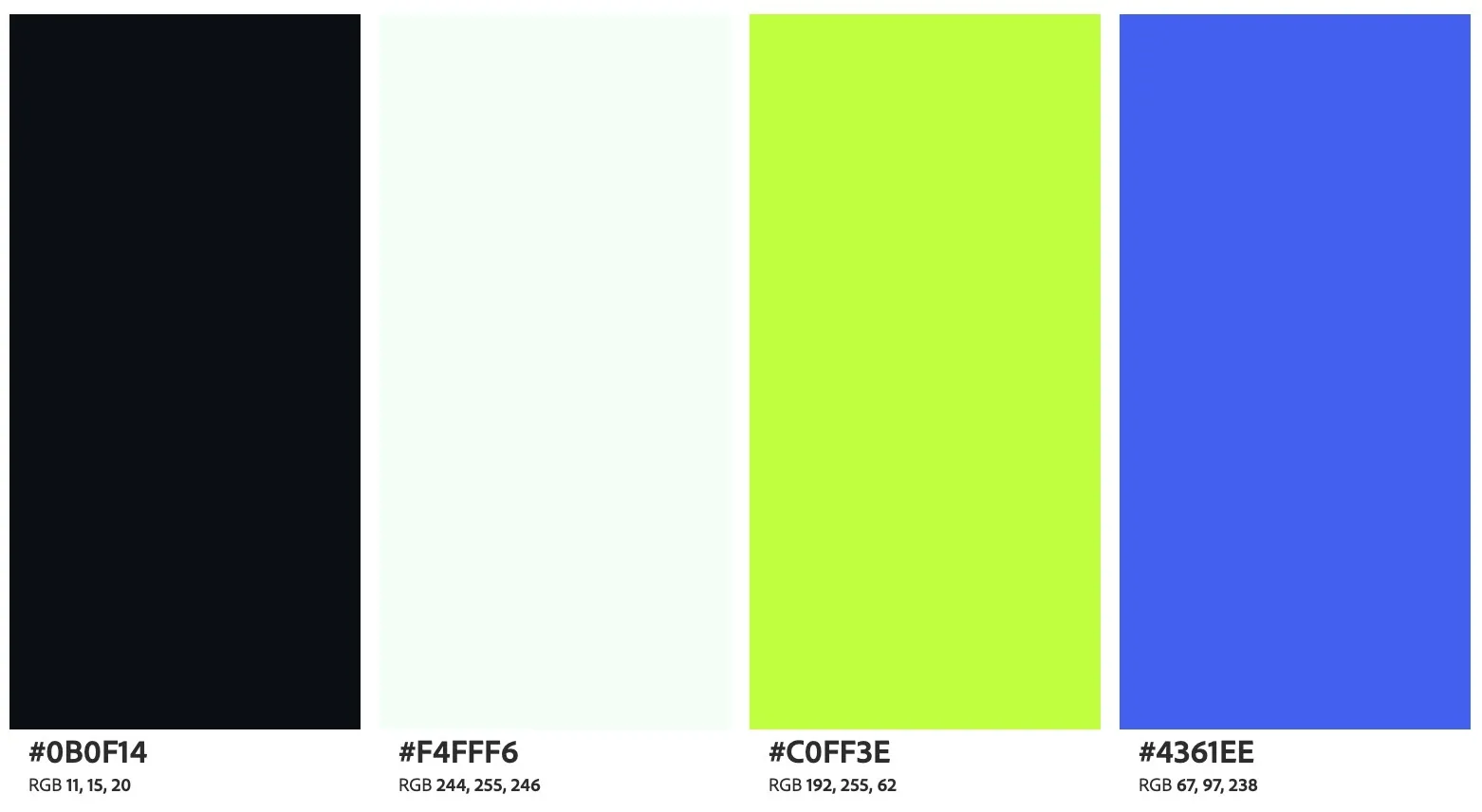 Cyber lime a