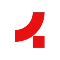 Onething Design Studio