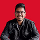 Rahul C Prakash