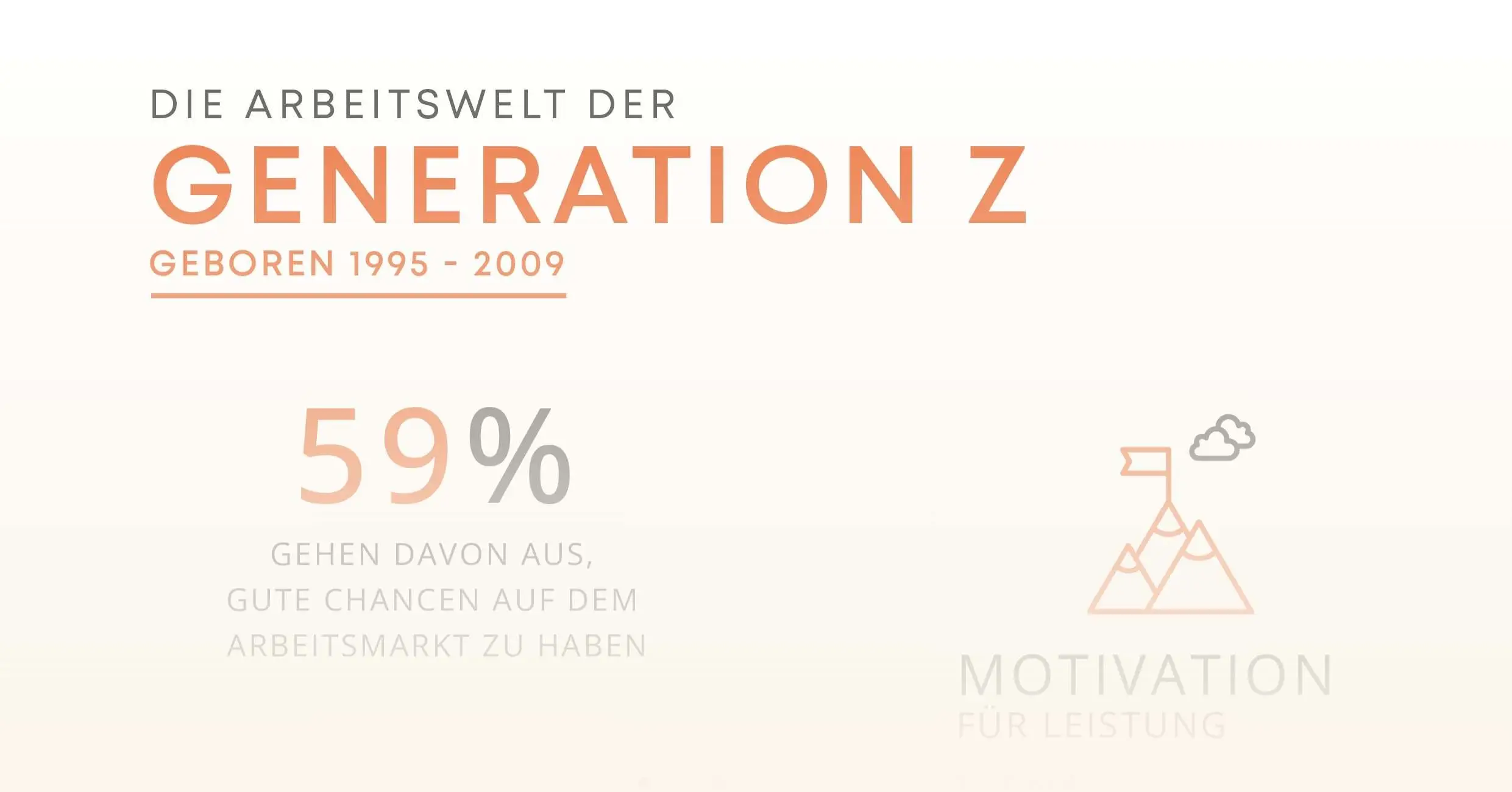 Generation-Z-Arbeitswelt
