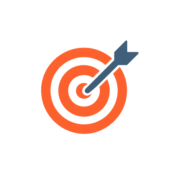 fuehren-junger-menschen-lernen