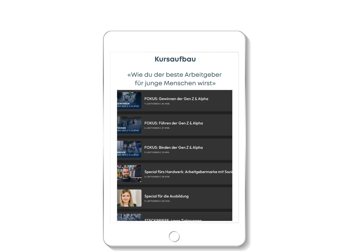 Kursaufbau-bester-Arbeitgeber