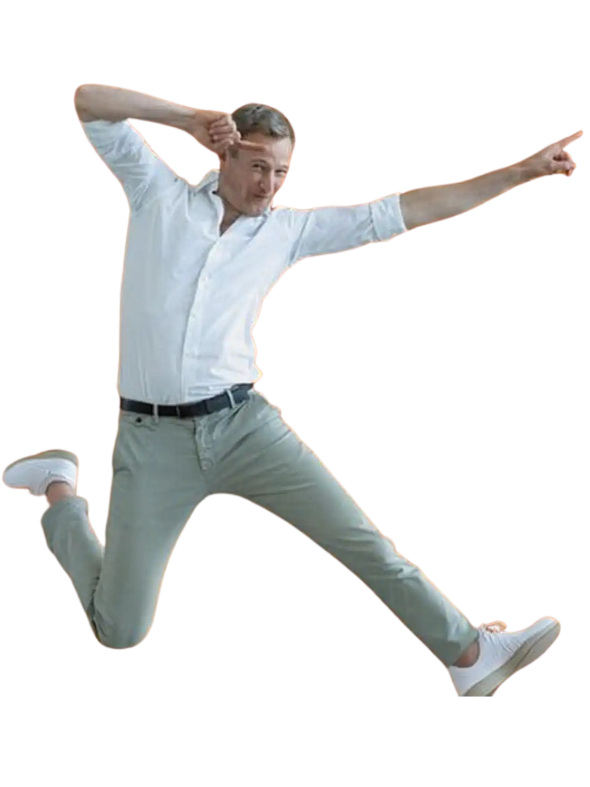 Online-Kurs-Gen-Z-Alpha-Simon-Schnetzer