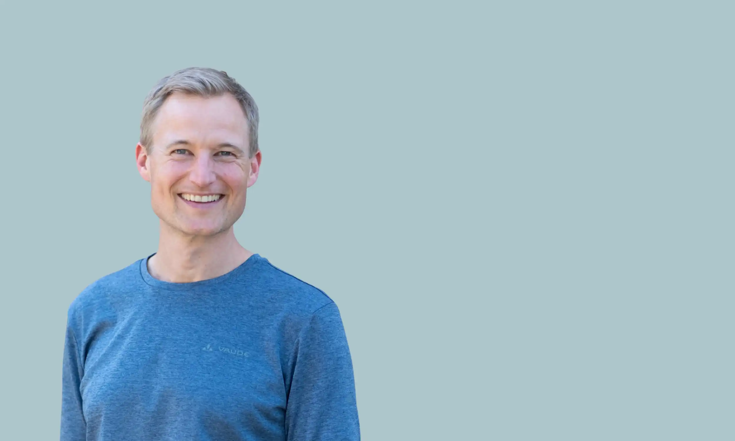 Online-Kurs-Simon-Schnetzer-Coaching